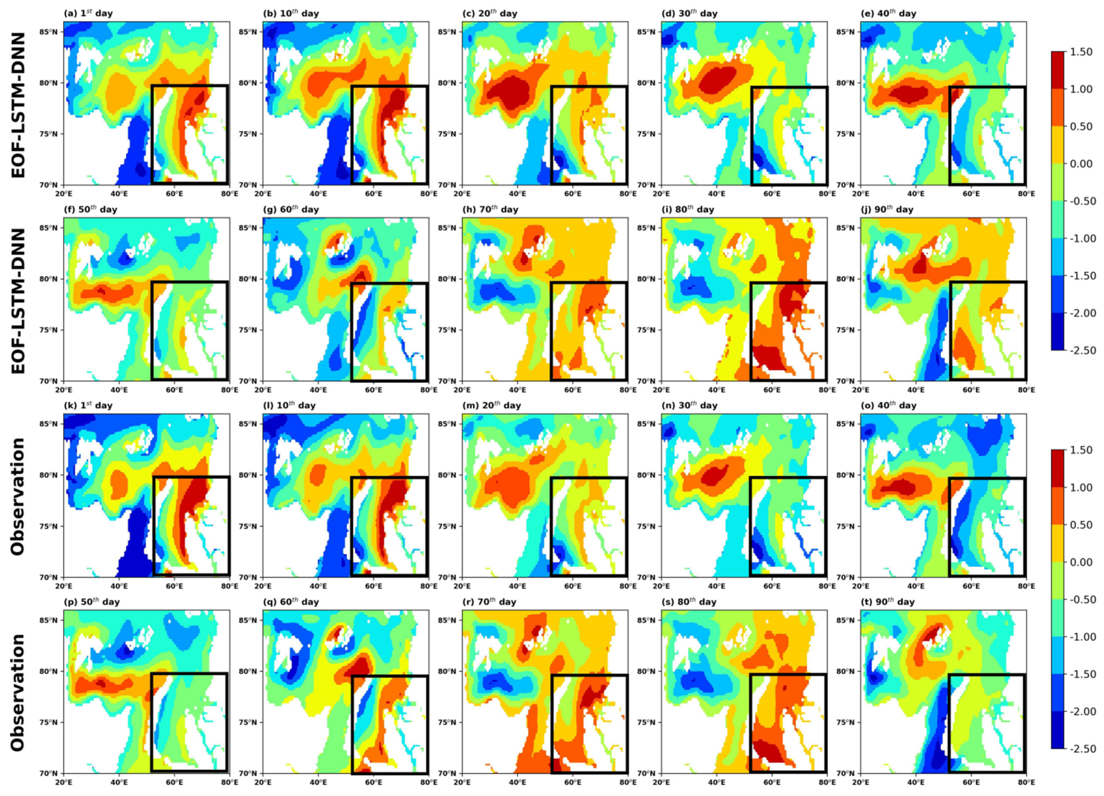 Remotesensing 14 02889 g009 550