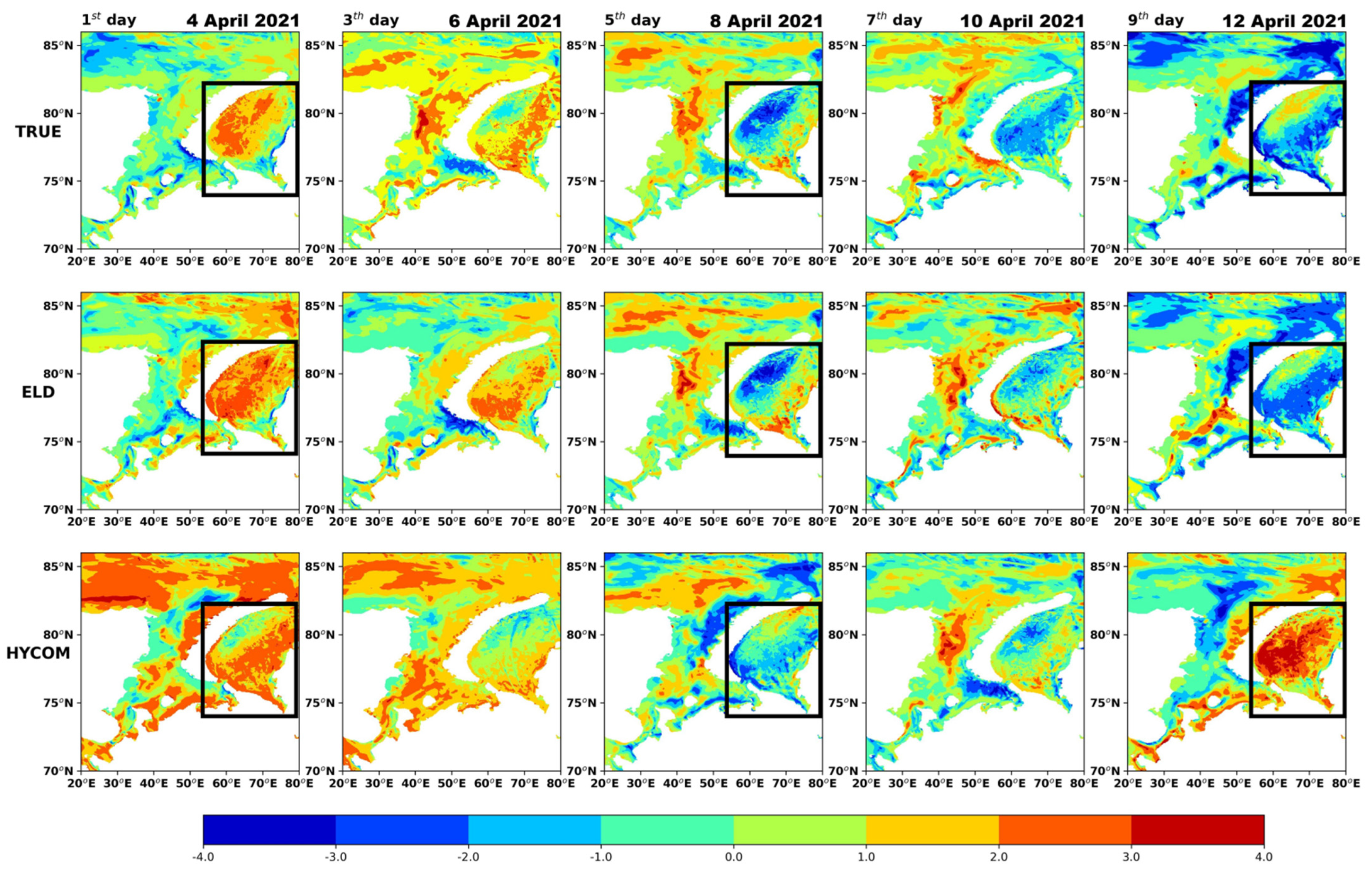 Remotesensing 14 02889 g010 550