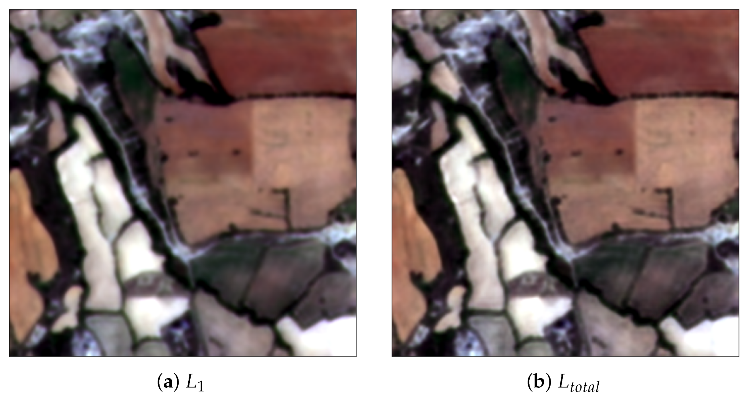 Remotesensing 14 02890 g006 550