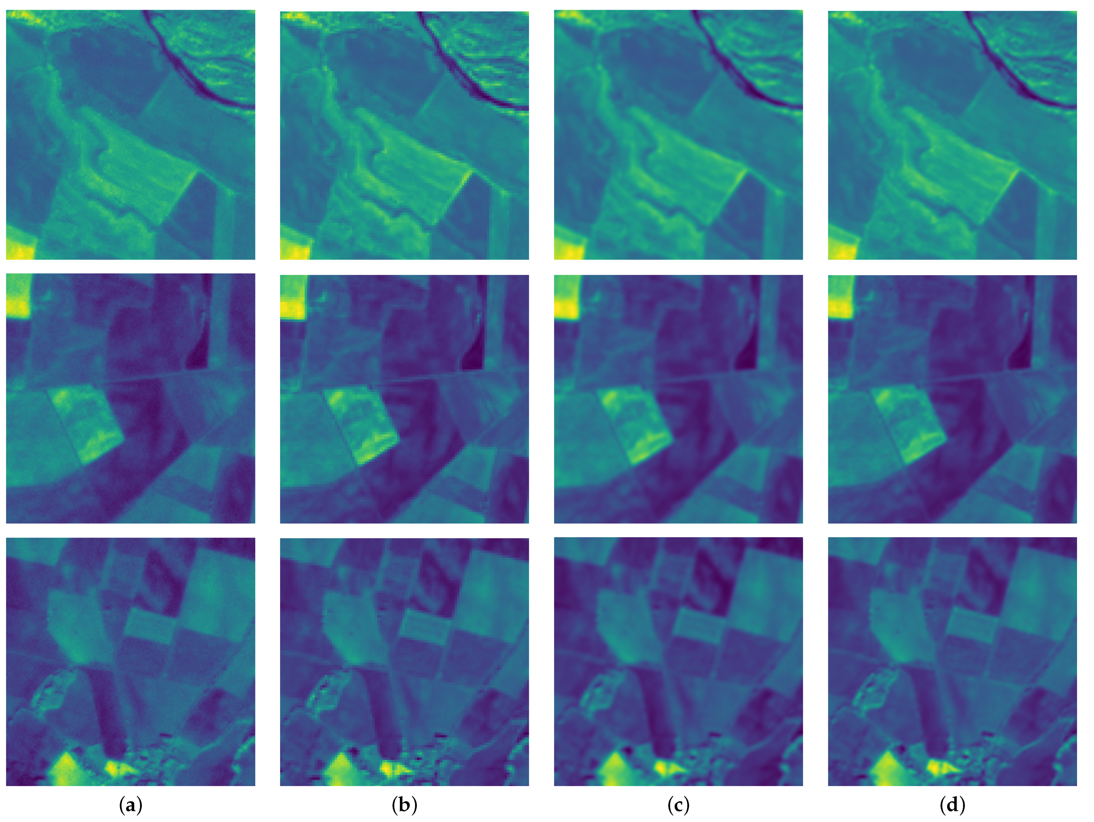 Remotesensing 14 02890 g0a2 550