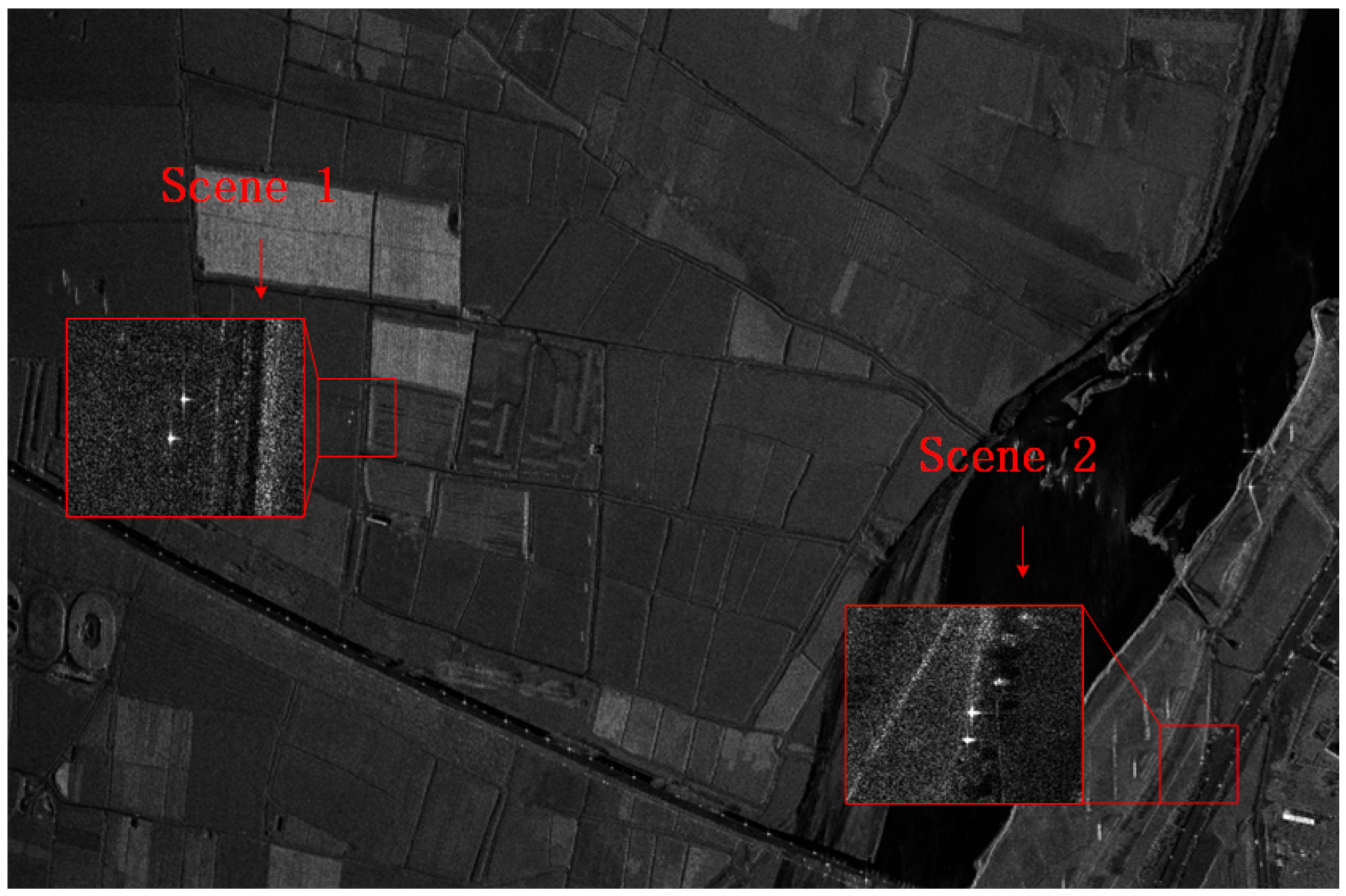 Remotesensing 14 02891 g011 Remotesensing 14 02891 g011