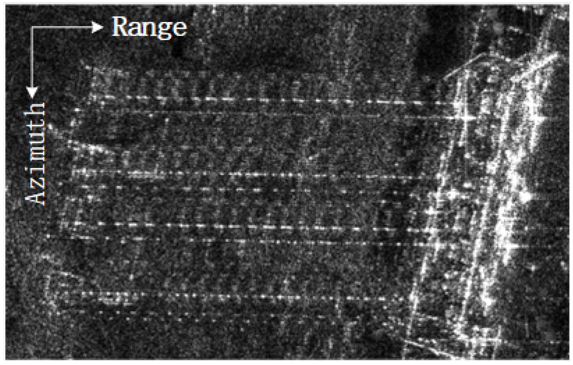 Remotesensing 14 02891 g015 Remotesensing 14 02891 g015