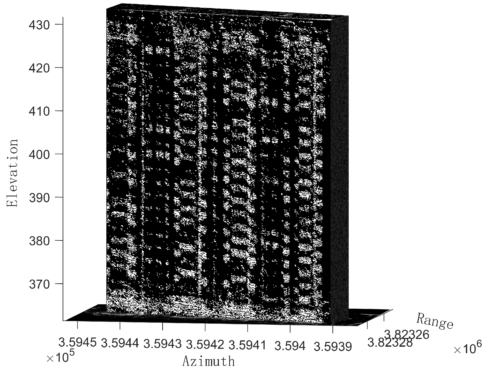 Remotesensing 14 02891 g017 Remotesensing 14 02891 g017