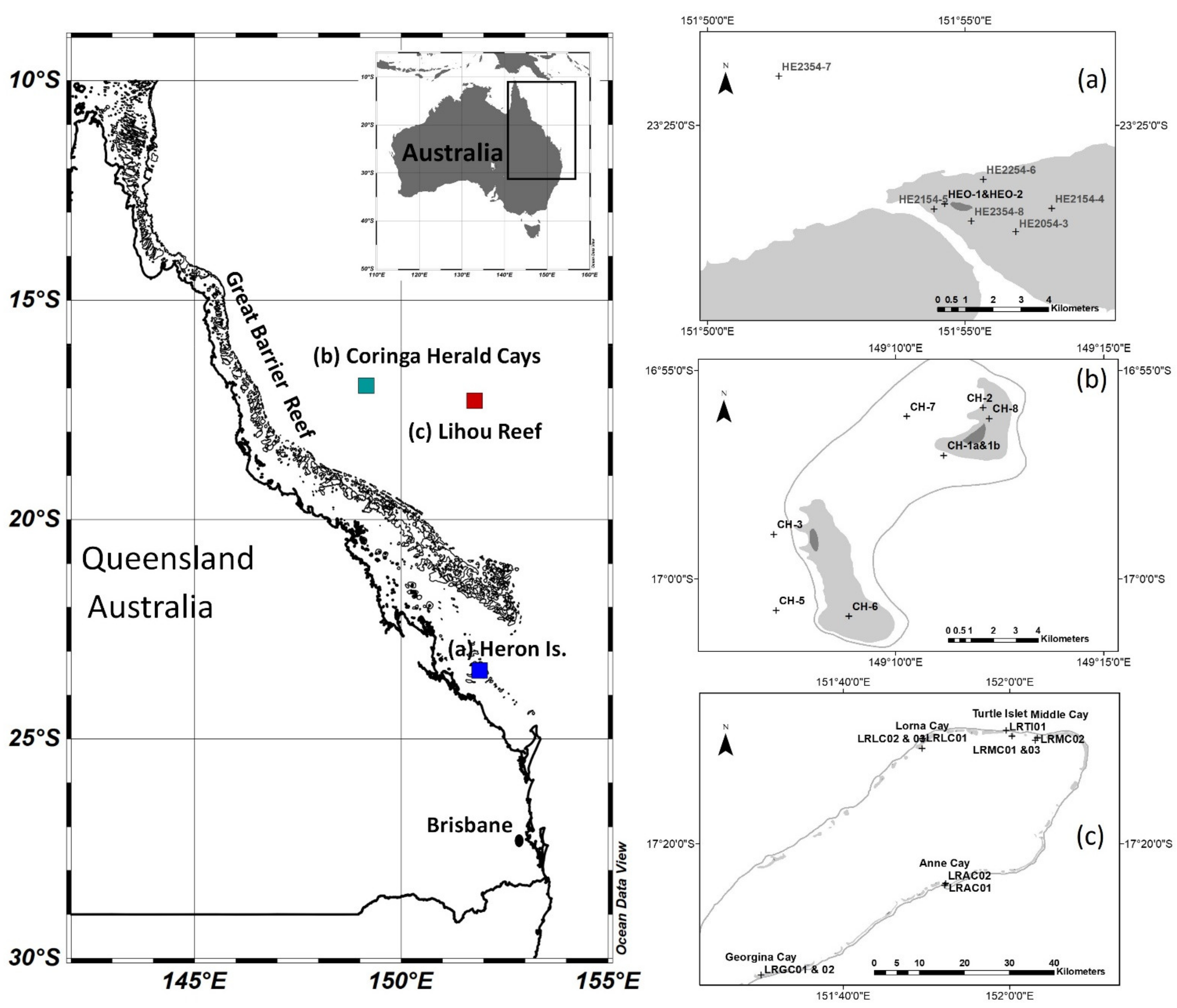 Remotesensing 14 02892 g001 550