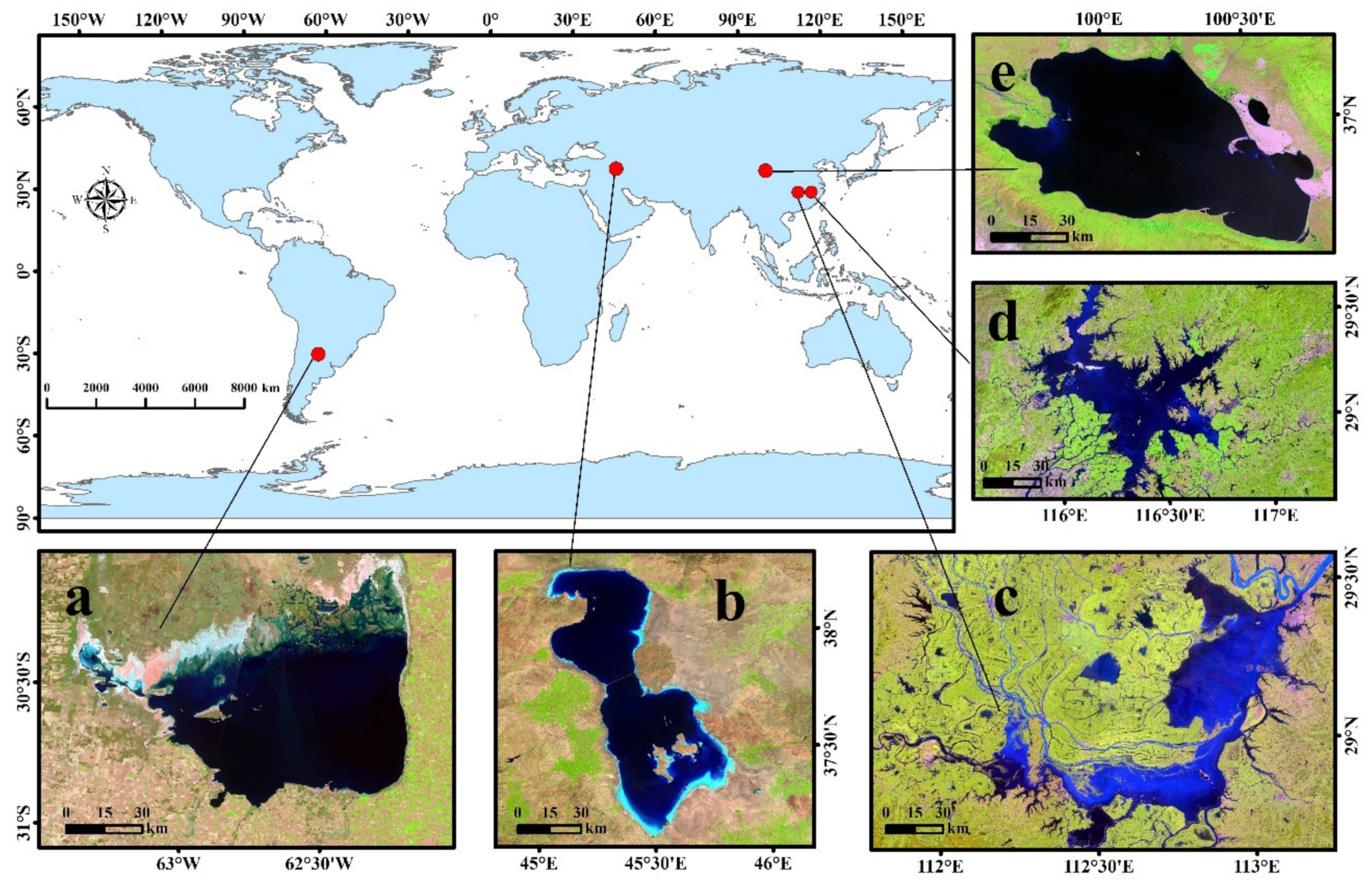 Remotesensing 14 02893 g001
