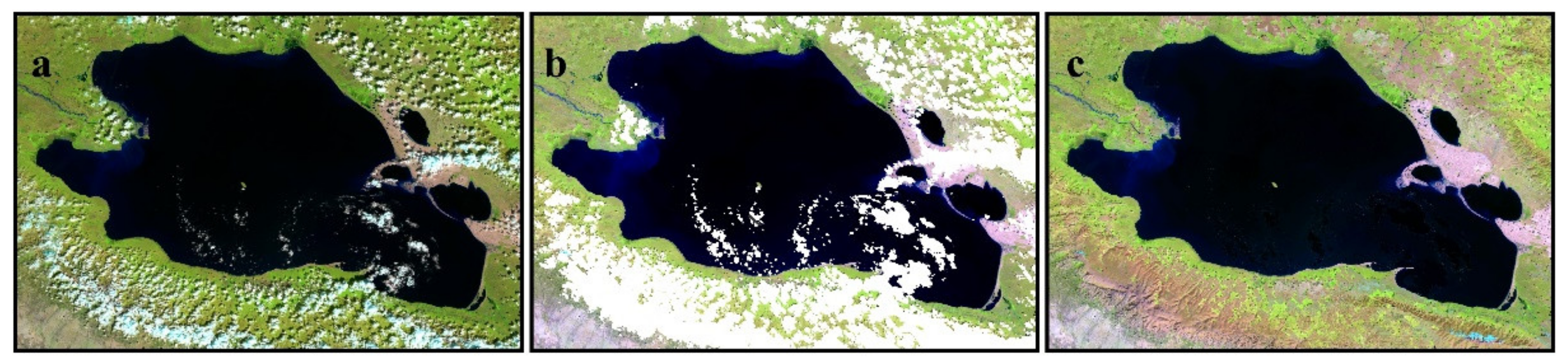 Remotesensing 14 02893 g003