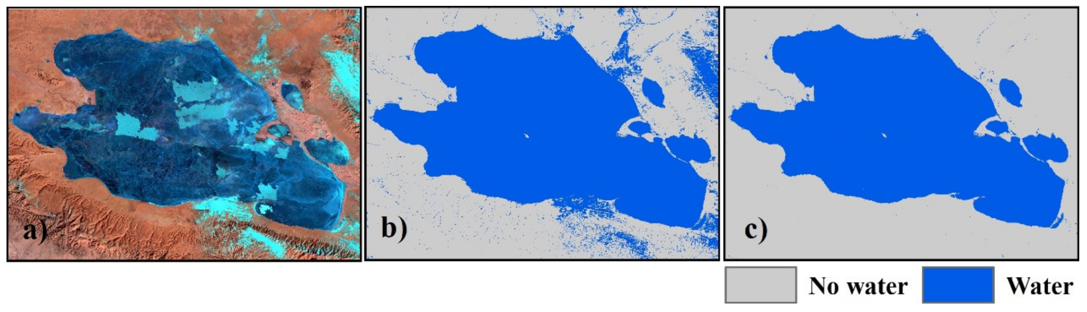 Remotesensing 14 02893 g005