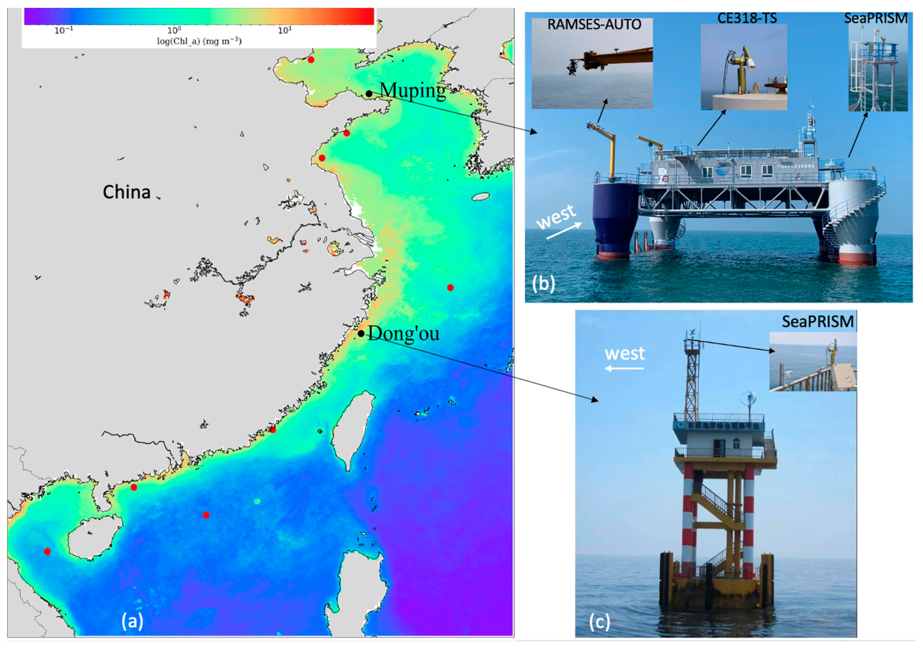 Remotesensing 14 02894 g002