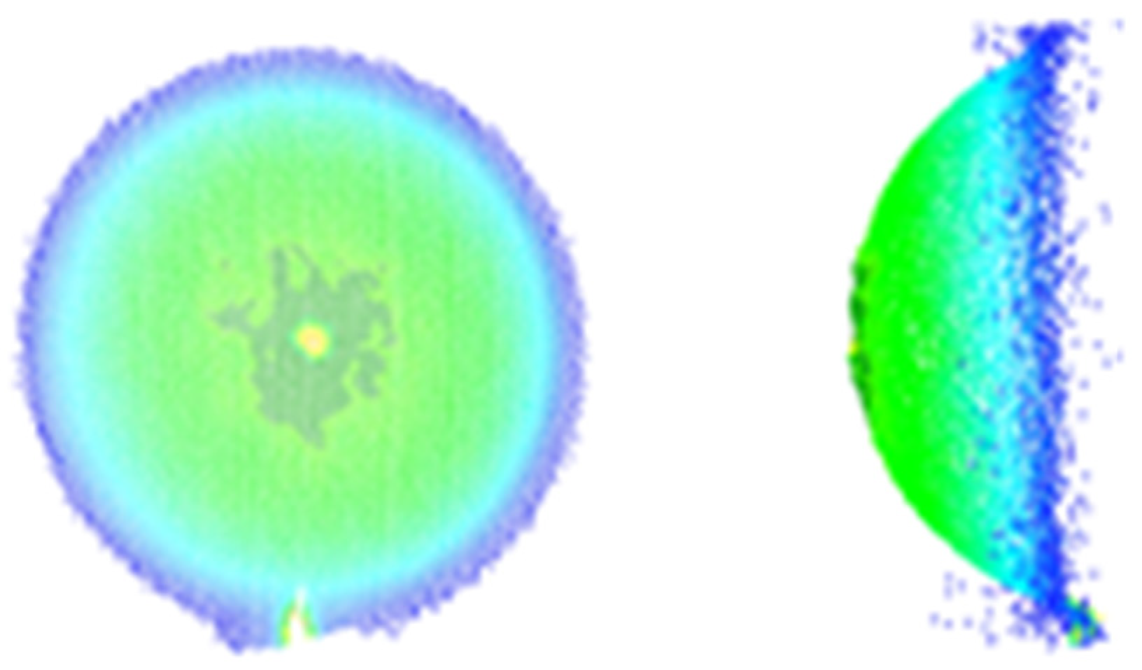 Remotesensing 14 02897 g002 Remotesensing 14 02897 g002