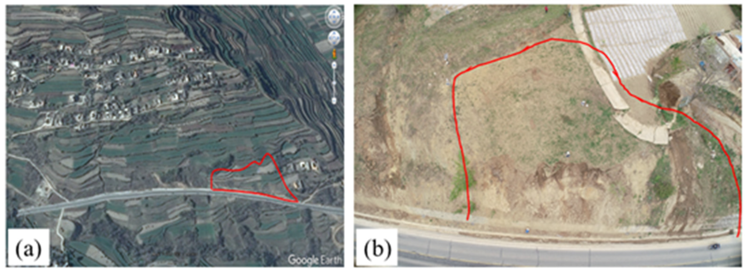 Remotesensing 14 02897 g006 Remotesensing 14 02897 g006