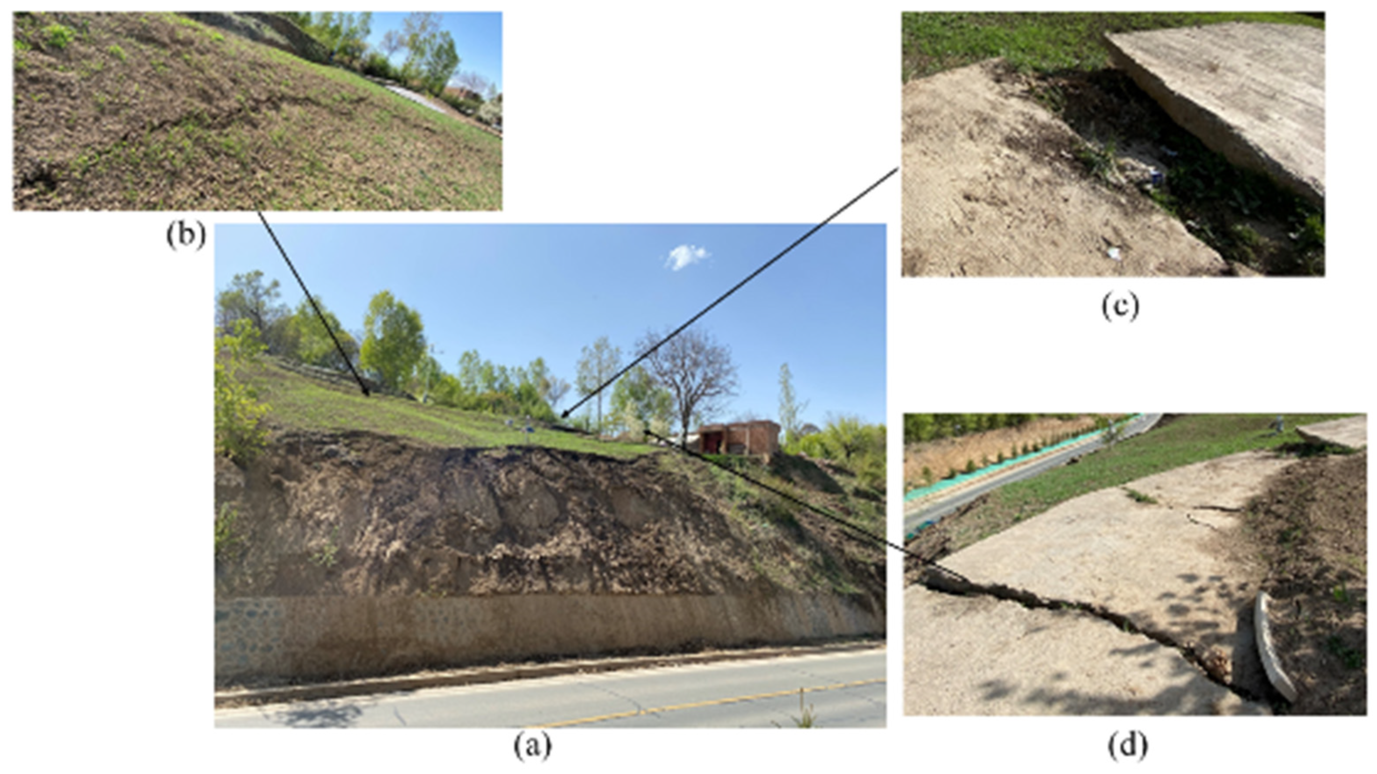 Remotesensing 14 02897 g007 Remotesensing 14 02897 g007