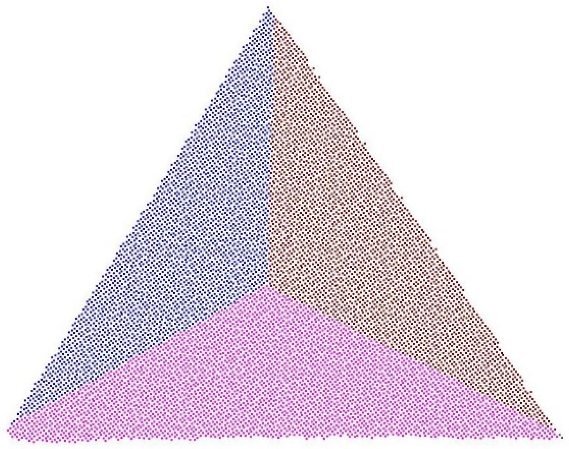 Remotesensing 14 02897 g009 Remotesensing 14 02897 g009