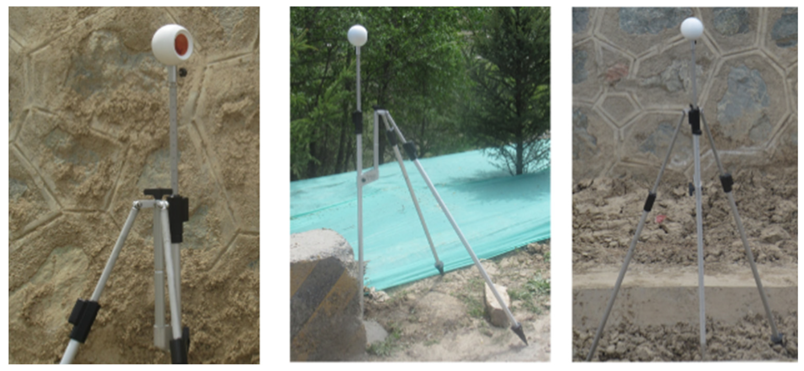 Remotesensing 14 02897 g010 Remotesensing 14 02897 g010