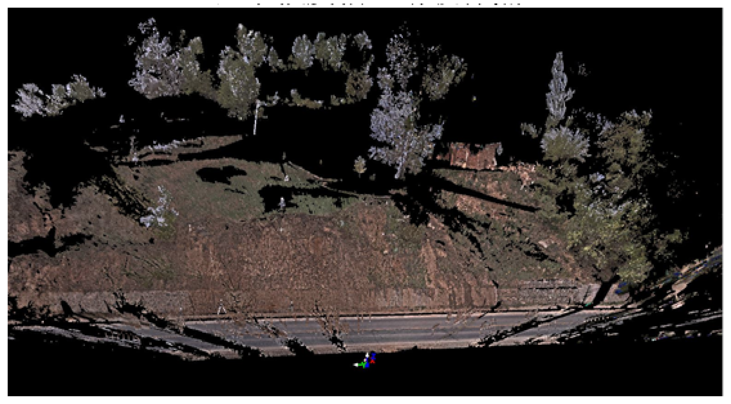 Remotesensing 14 02897 g012 Remotesensing 14 02897 g012