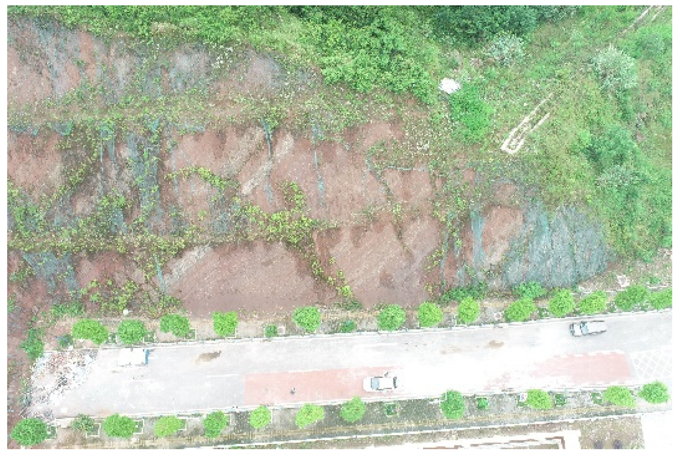 Remotesensing 14 02897 g014 Remotesensing 14 02897 g014