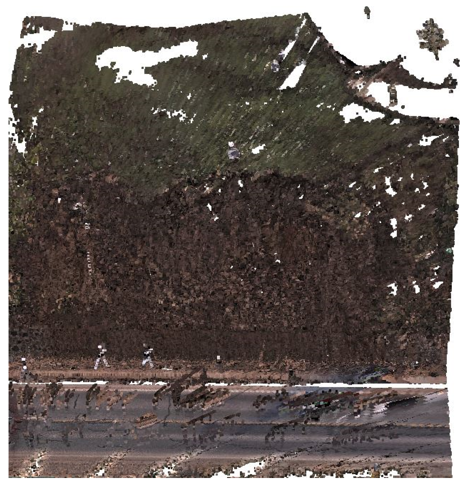 Remotesensing 14 02897 g020 Remotesensing 14 02897 g020