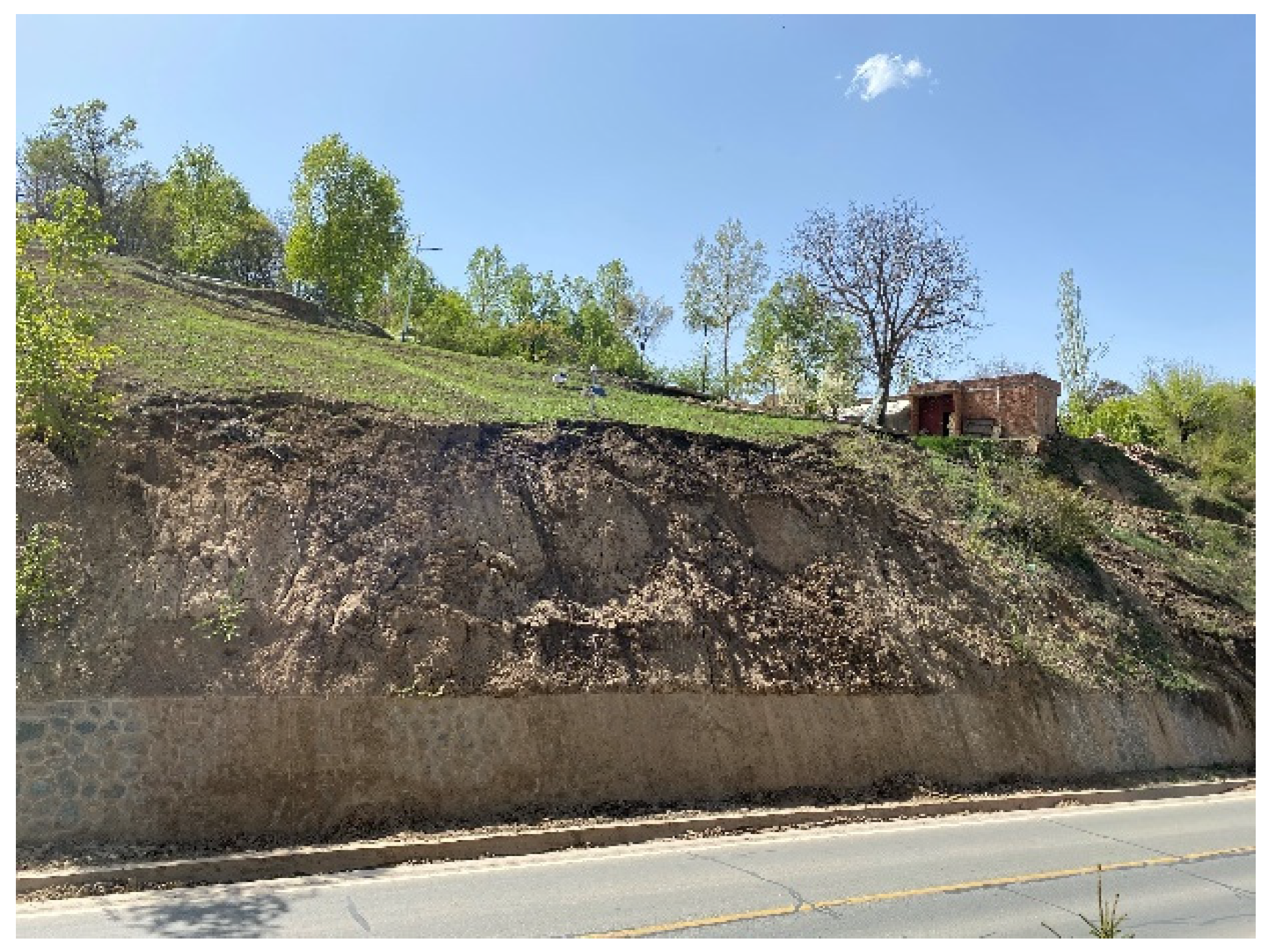 Remotesensing 14 02897 g021 Remotesensing 14 02897 g021