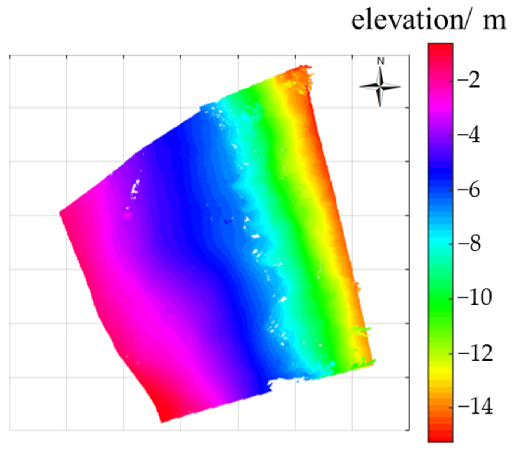 Remotesensing 14 02897 g024 Remotesensing 14 02897 g024