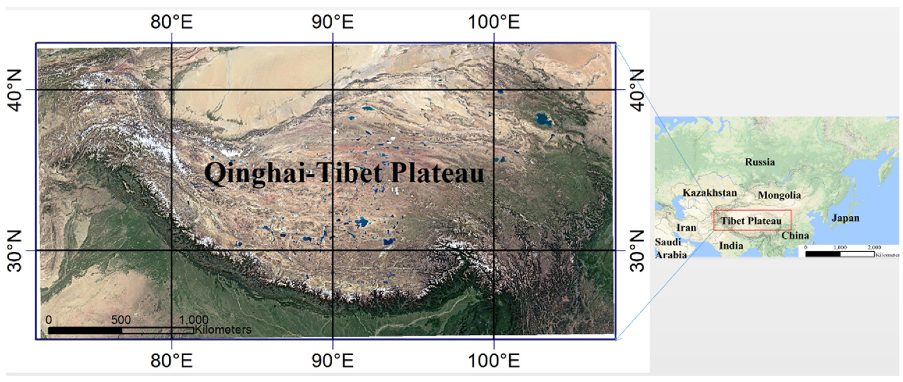 Remotesensing 14 02899 g001 550