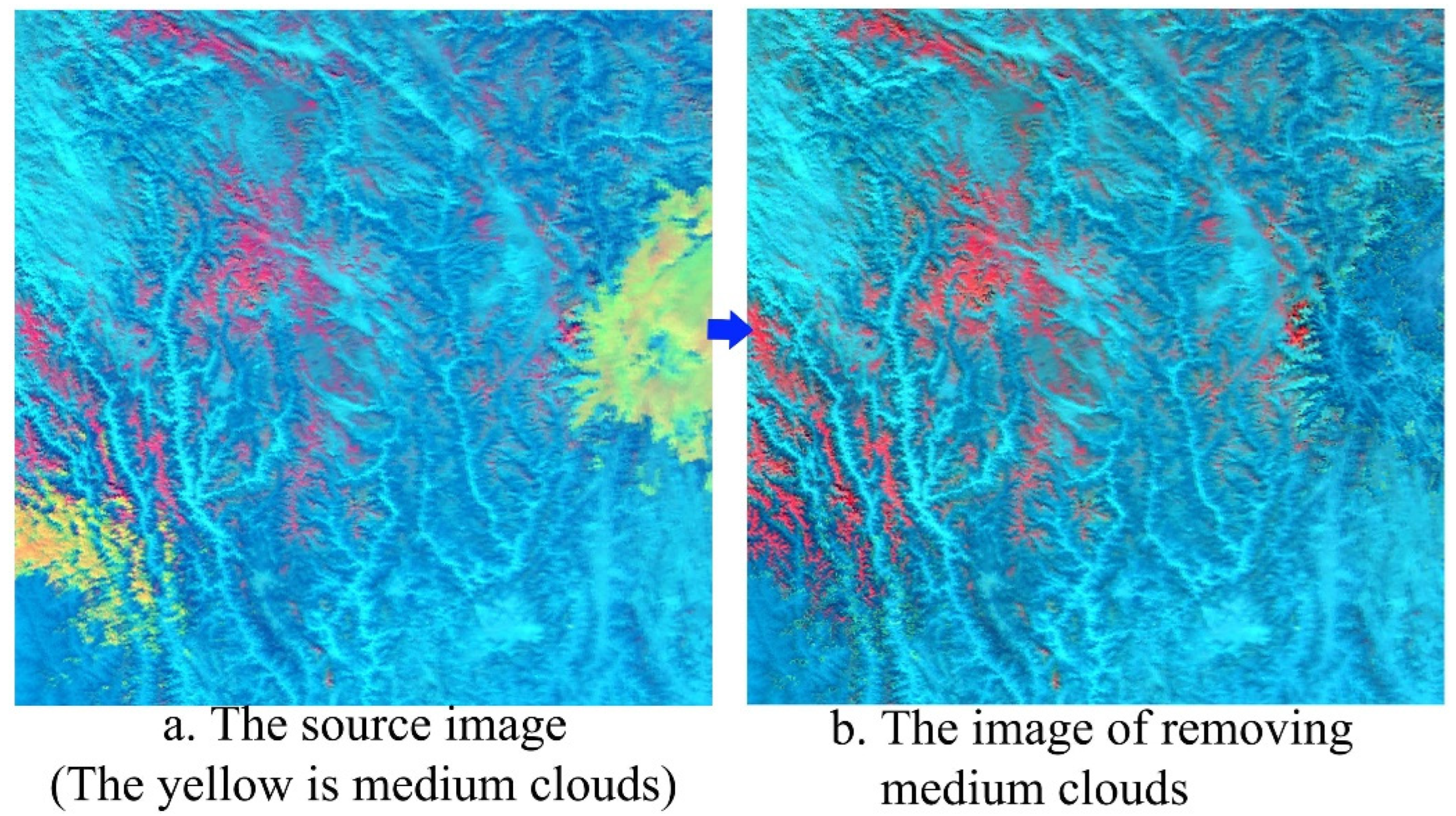 Remotesensing 14 02899 g004 550