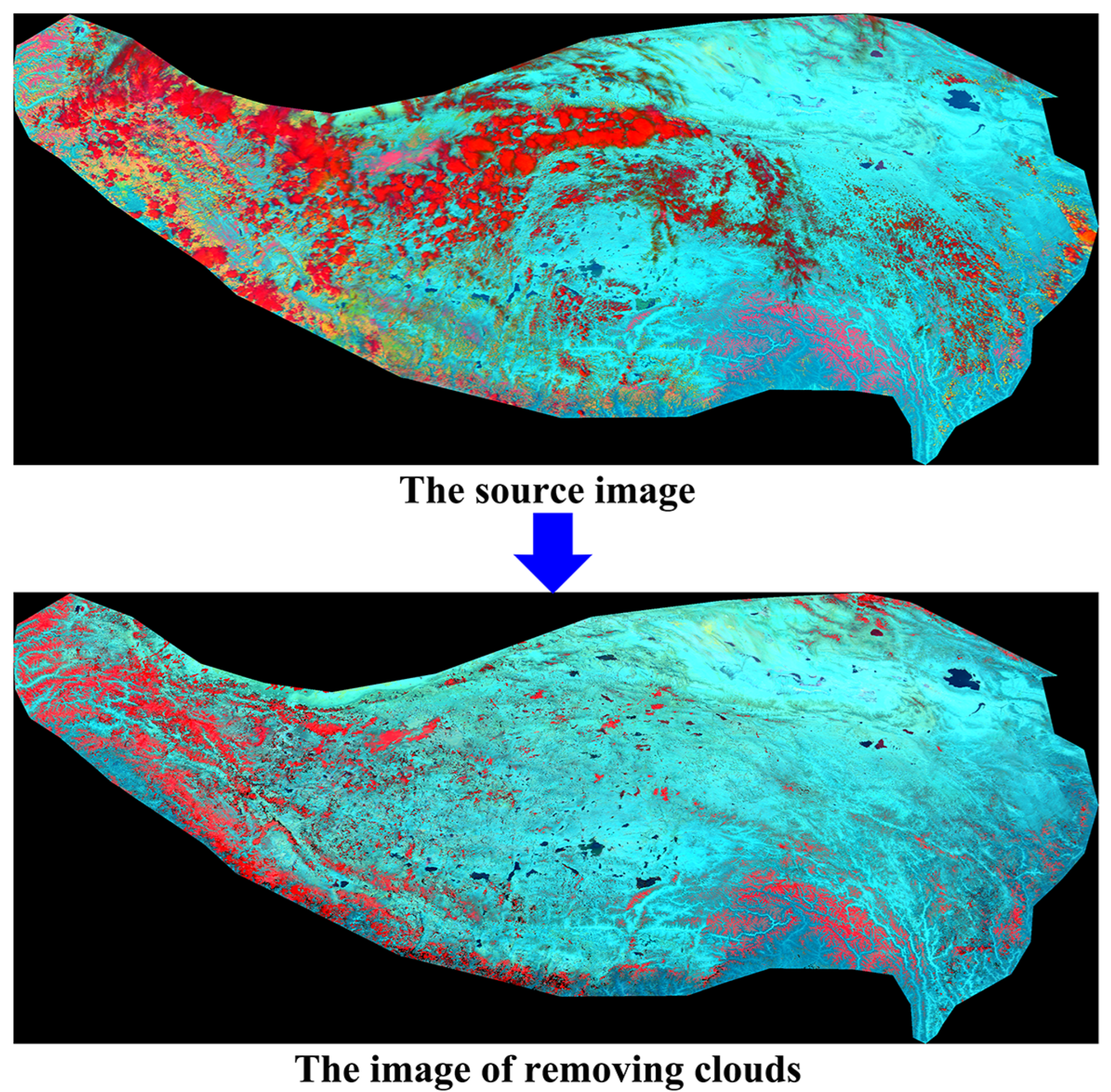 Remotesensing 14 02899 g007 550
