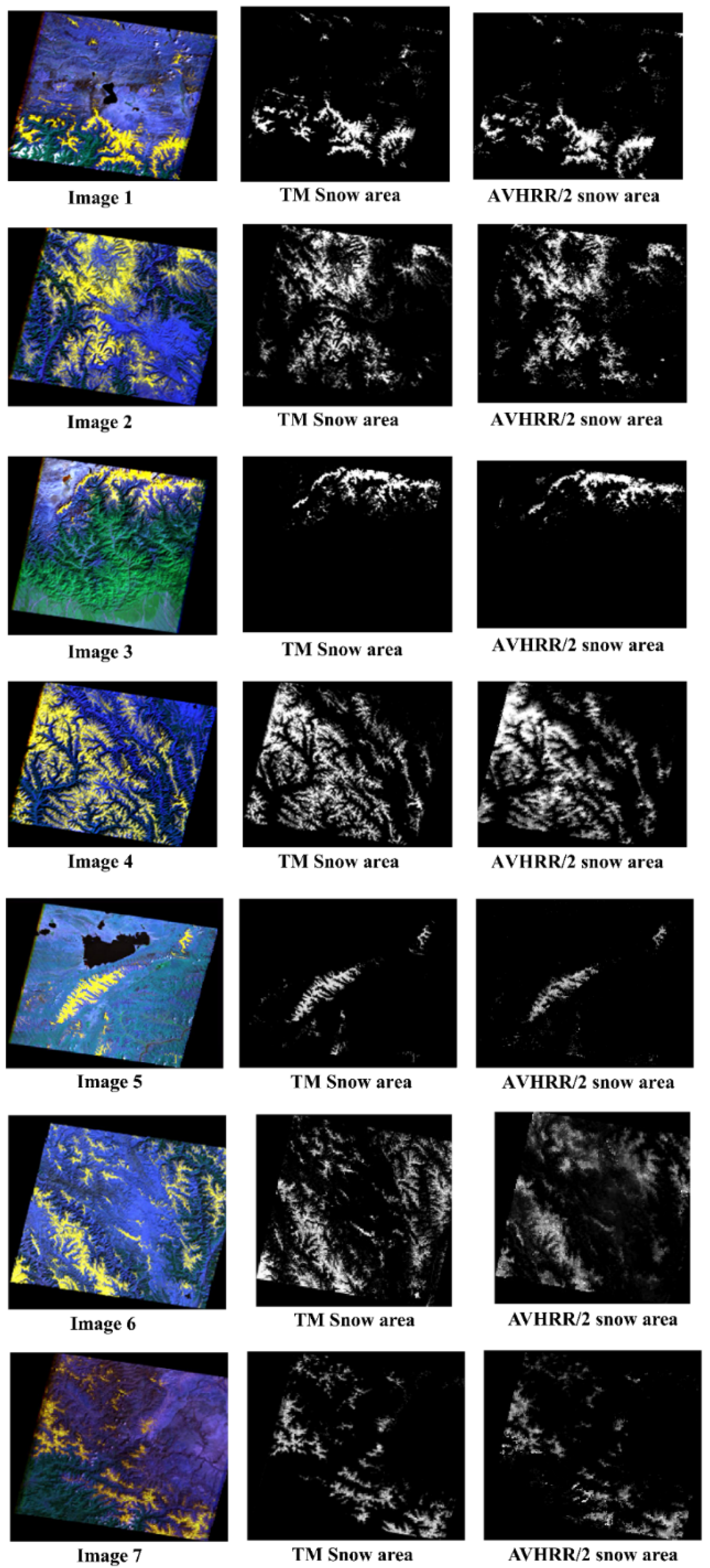 Remotesensing 14 02899 g015 550