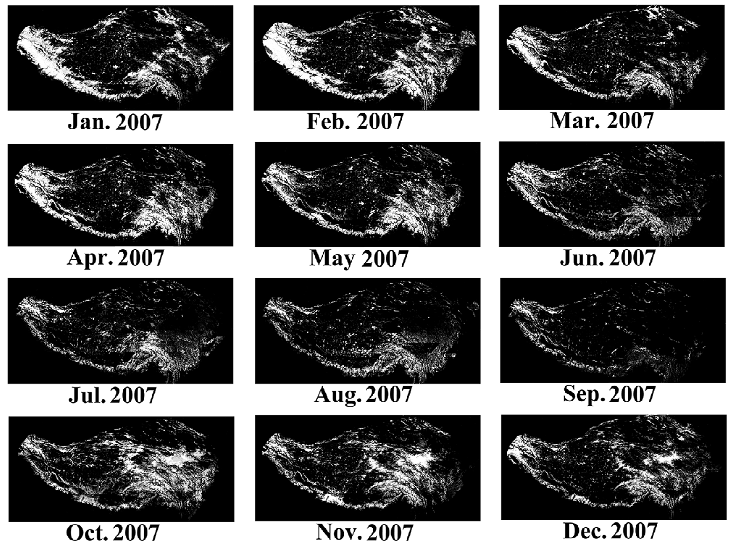 Remotesensing 14 02899 g018 550