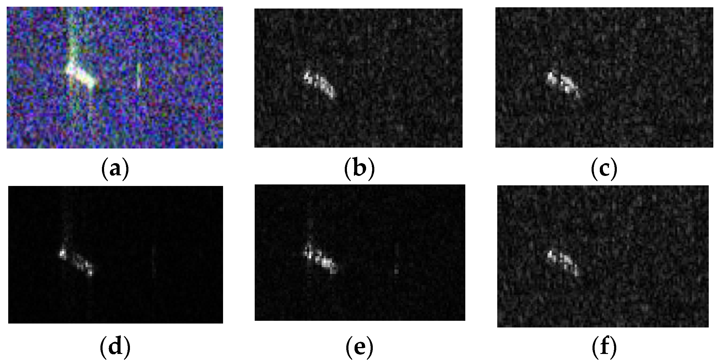 Remotesensing 14 02900 g008