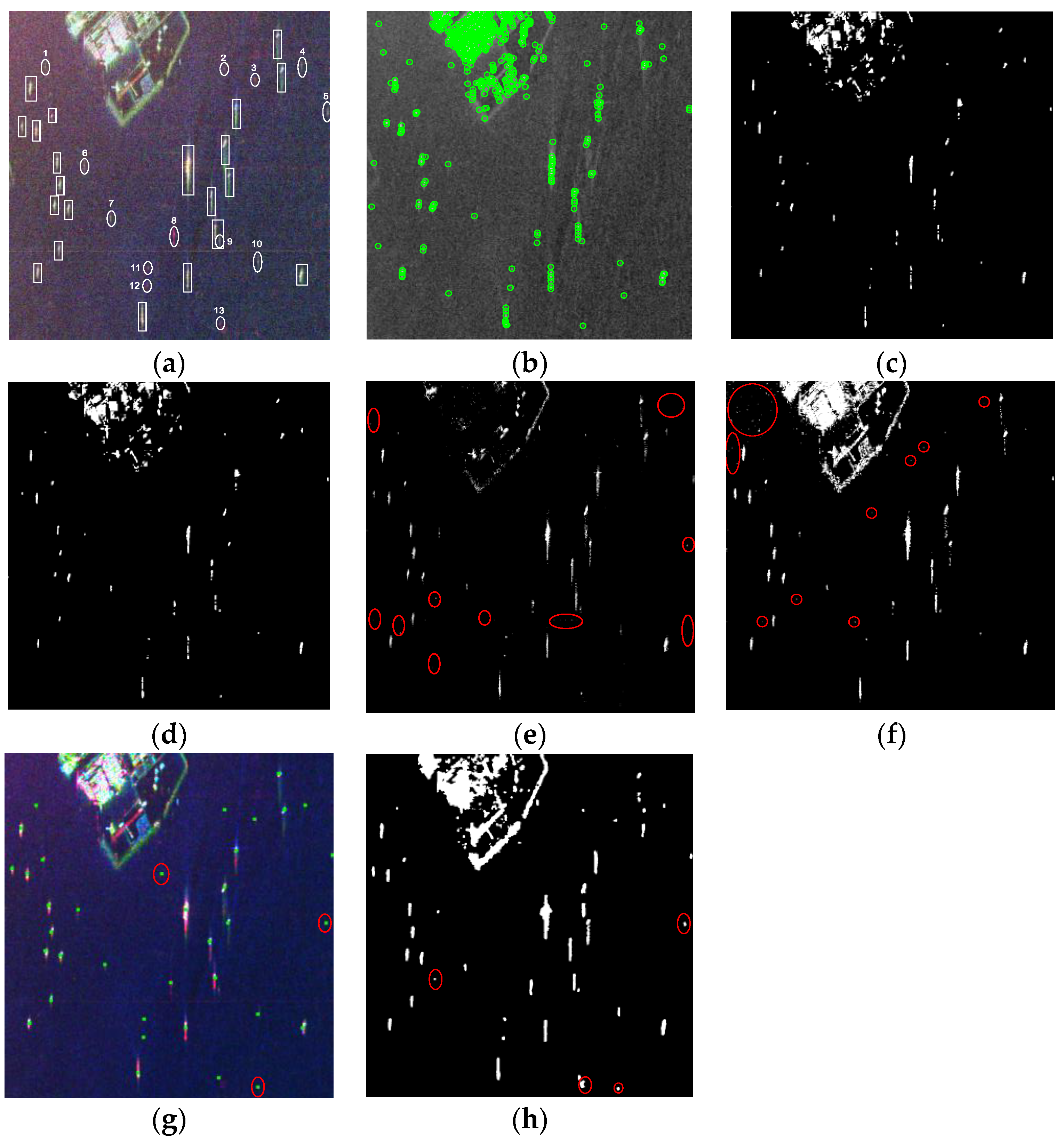 Remotesensing 14 02900 g010