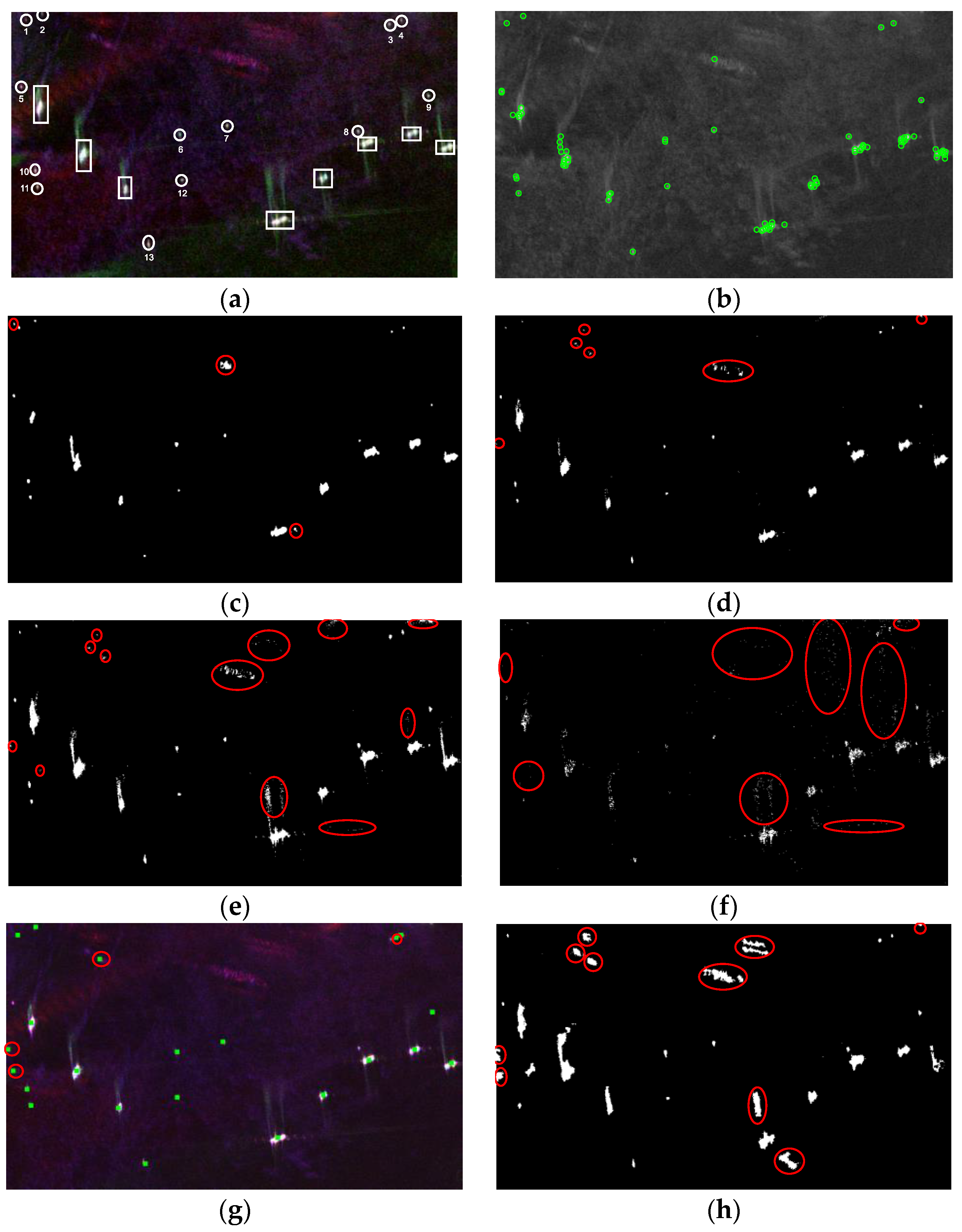 Remotesensing 14 02900 g012
