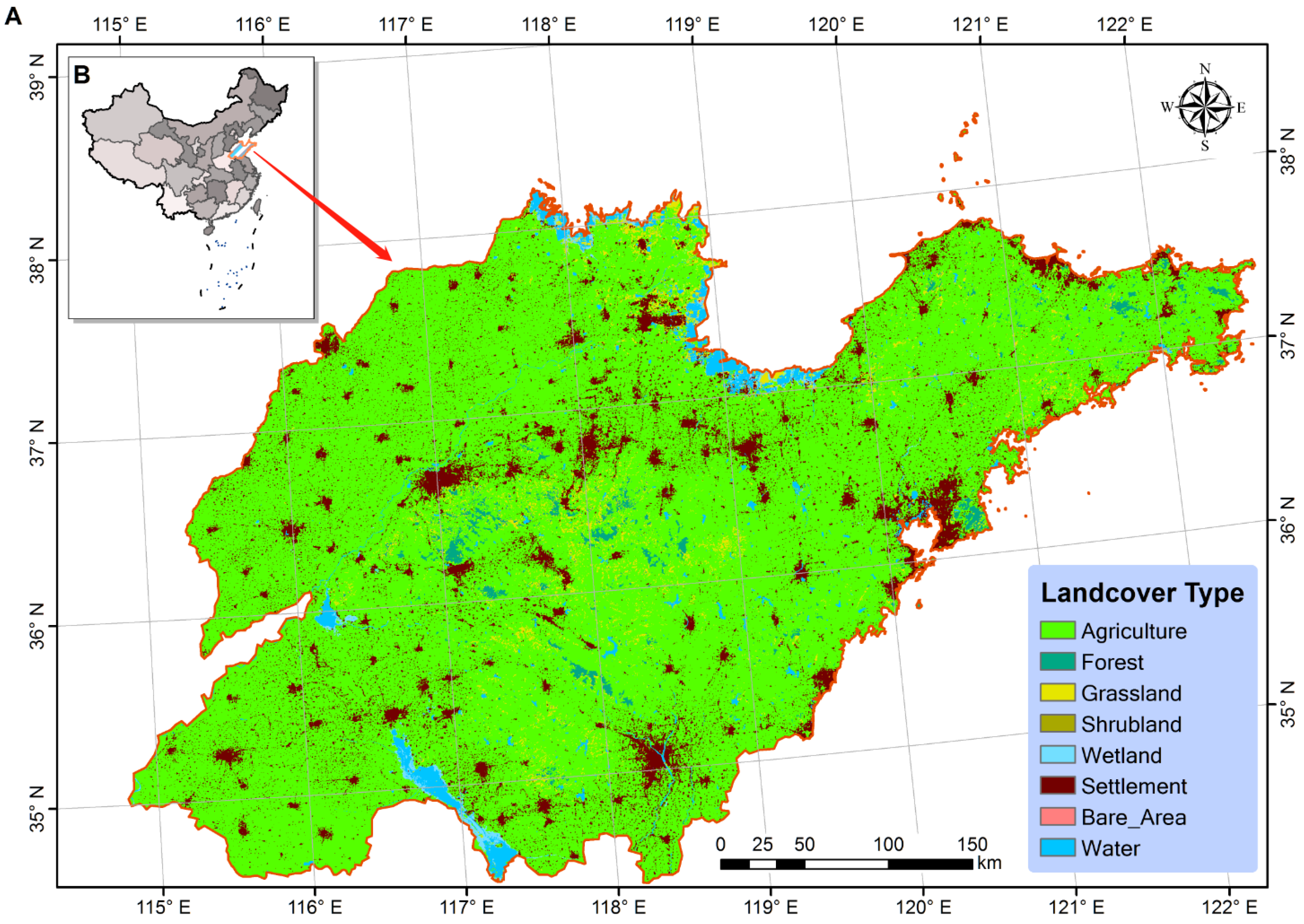 Remotesensing 14 02901 g001 550