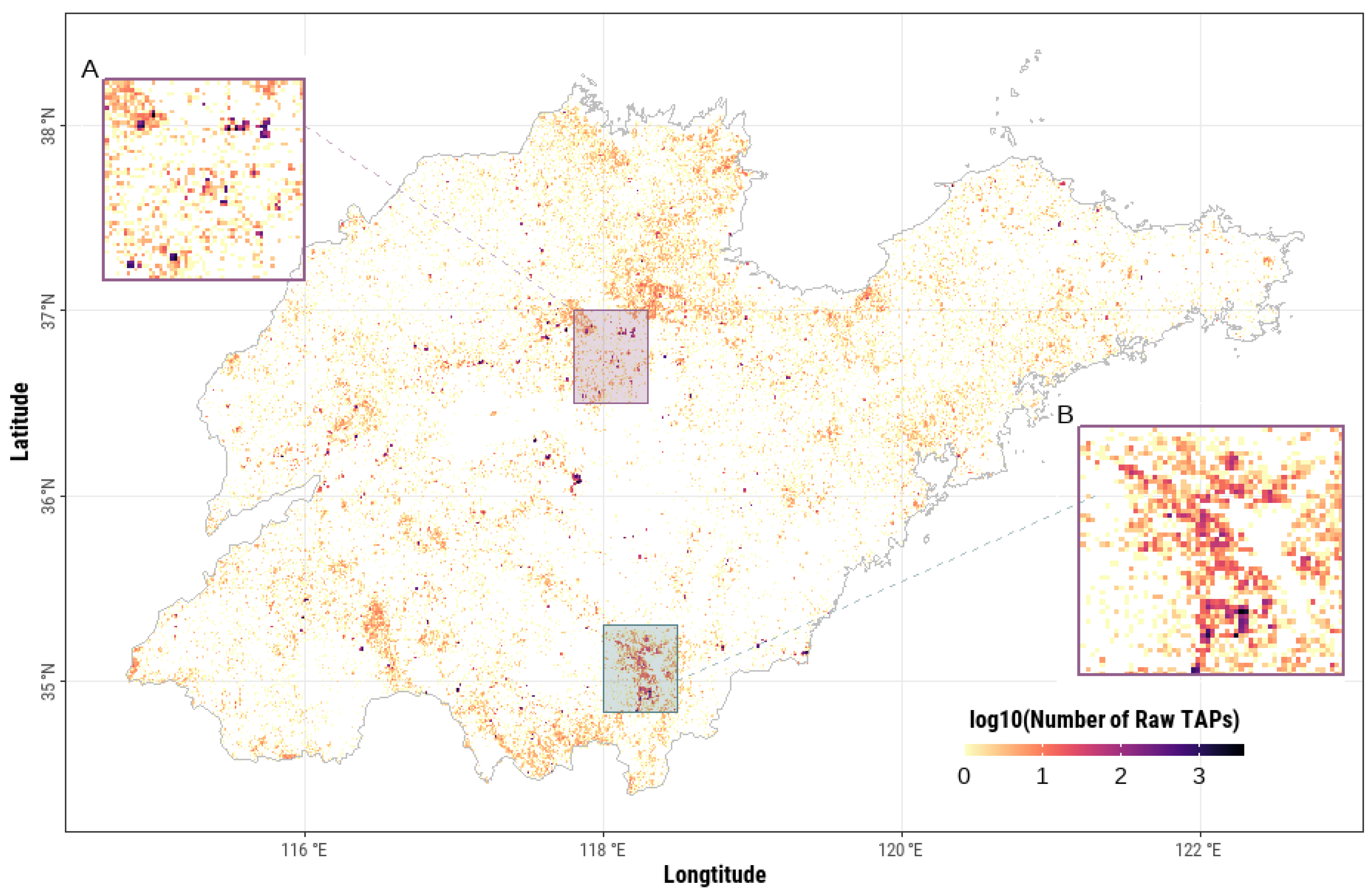 Remotesensing 14 02901 g002 550