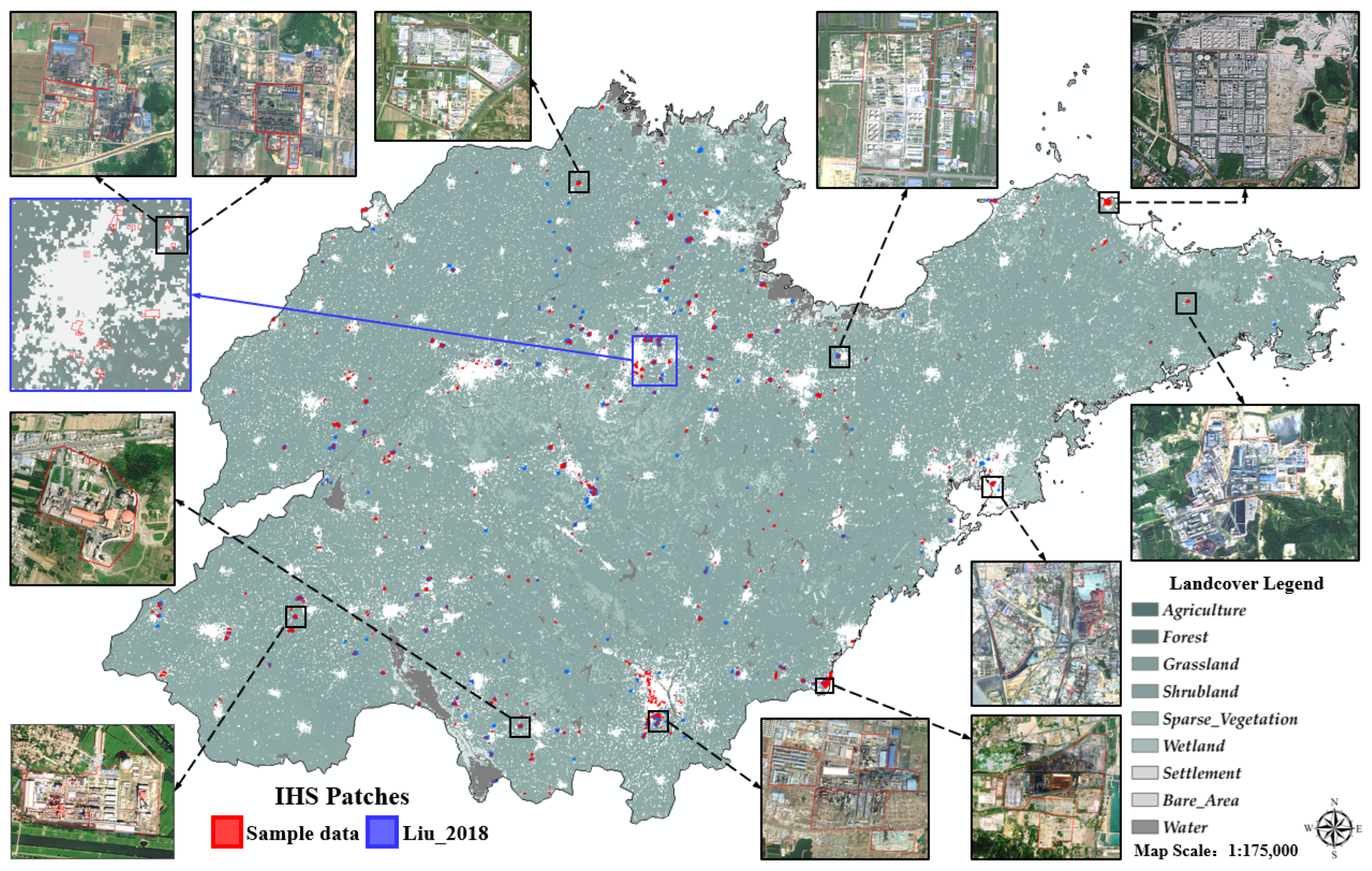 Remotesensing 14 02901 g003 550