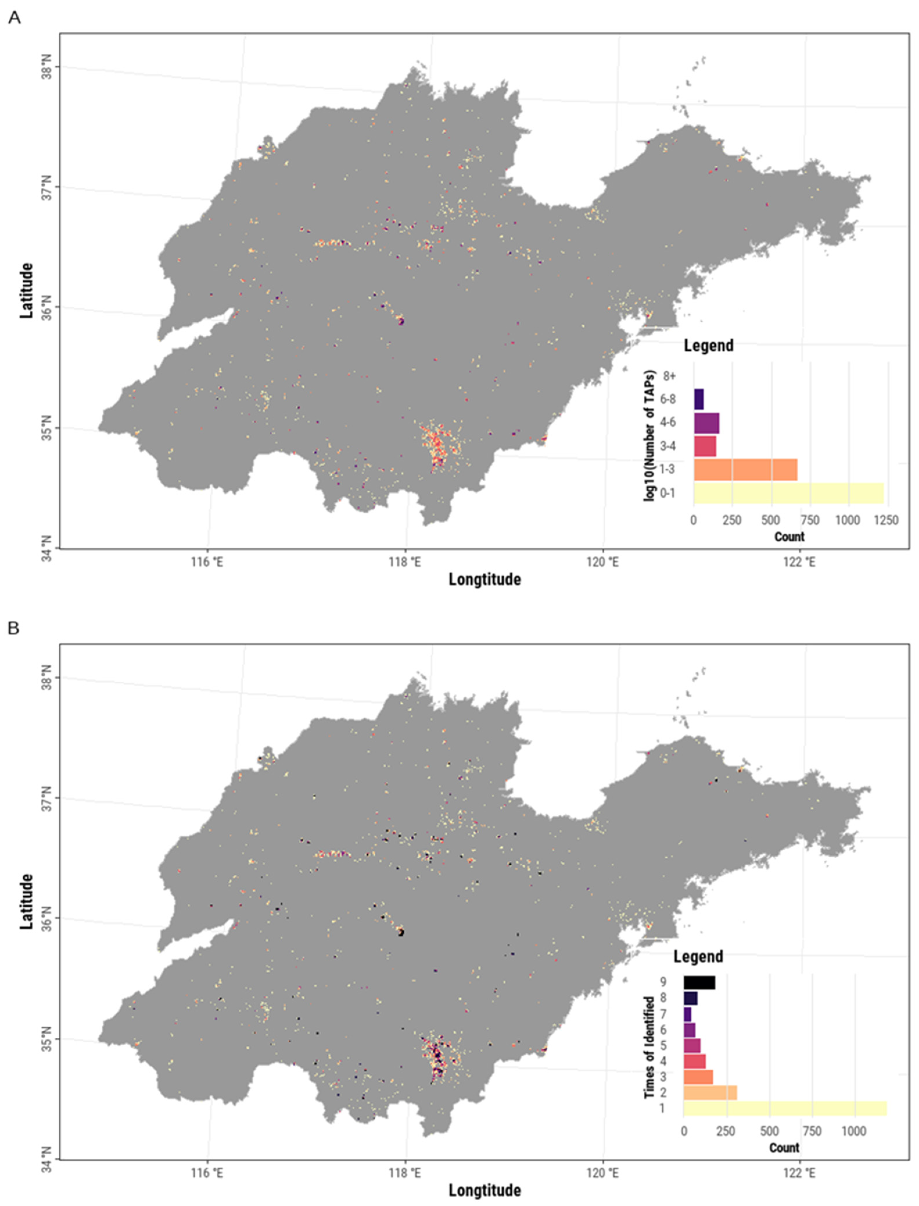Remotesensing 14 02901 g005 550
