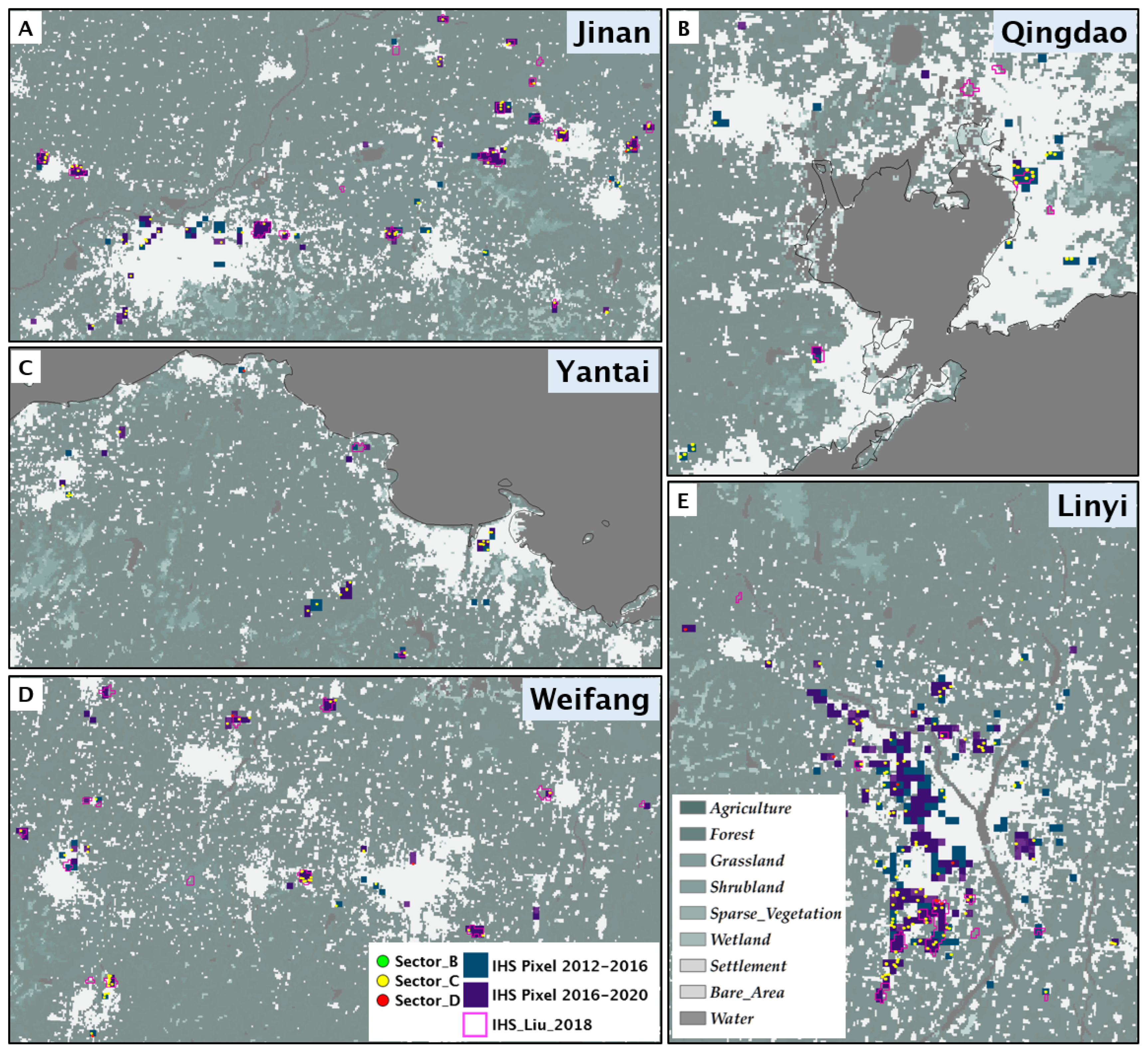 Remotesensing 14 02901 g009 550
