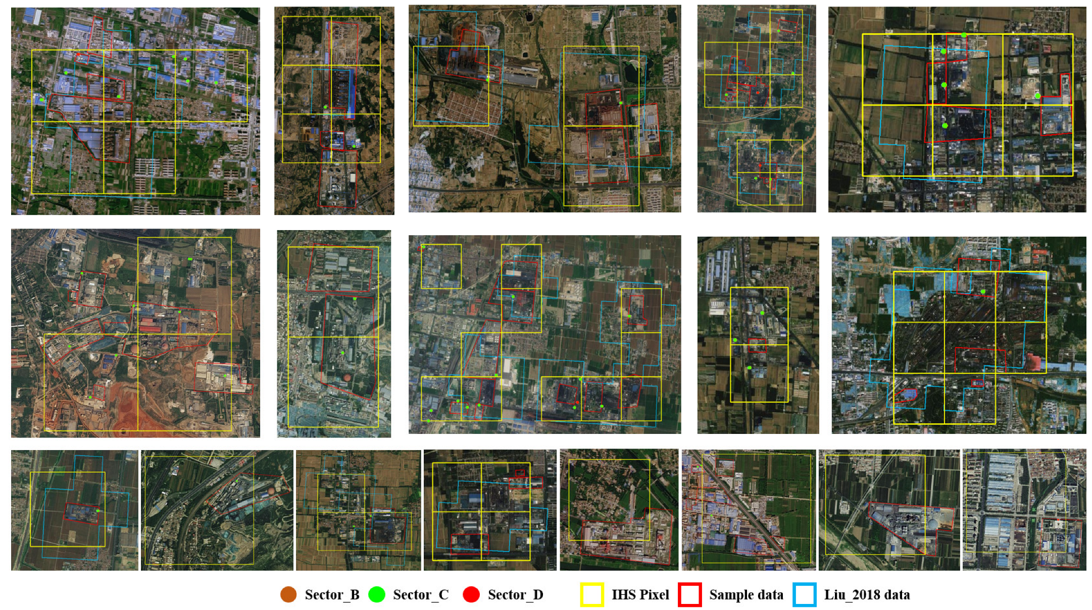 Remotesensing 14 02901 g0a2 550