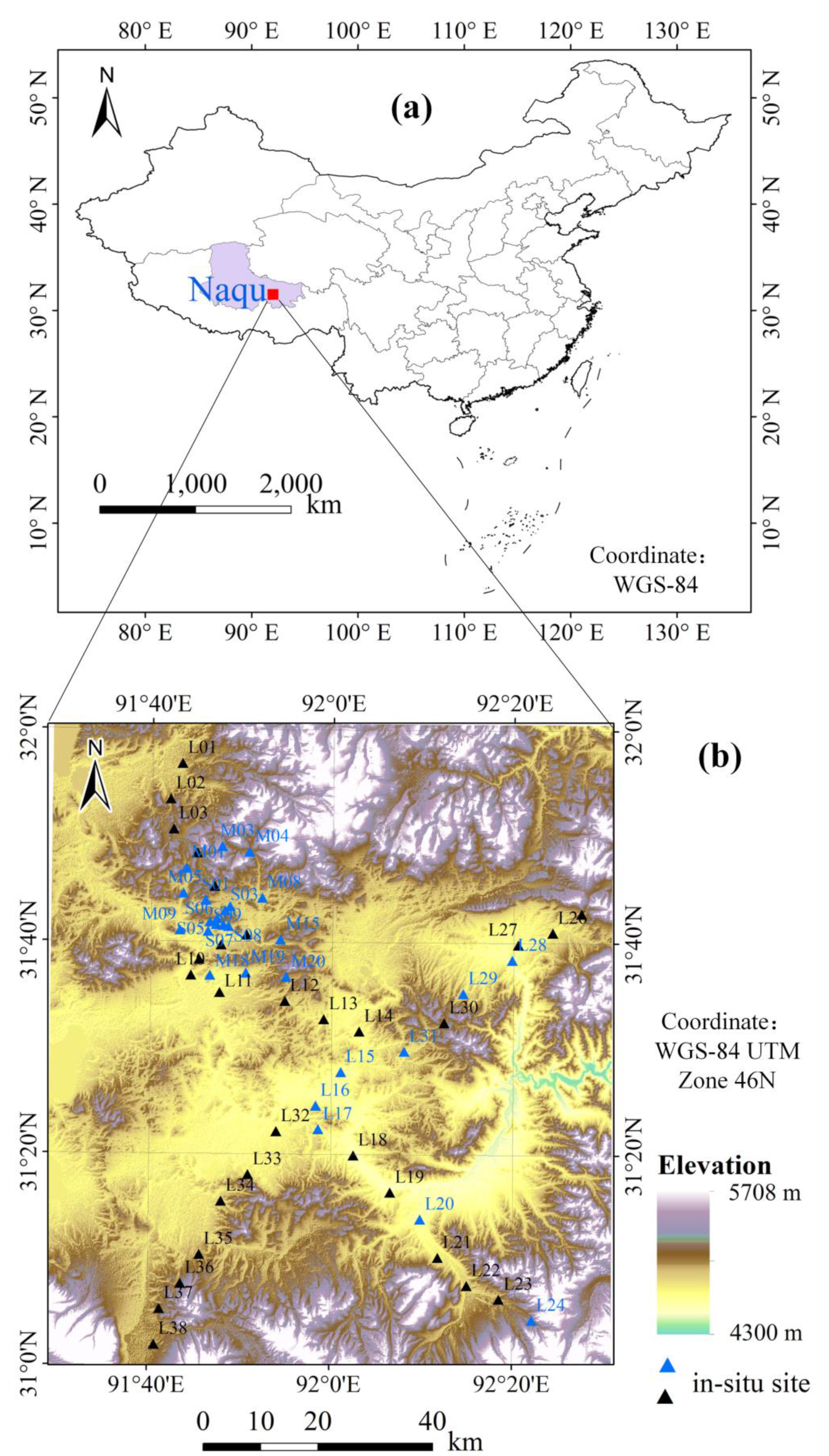 Remotesensing 14 02902 g001