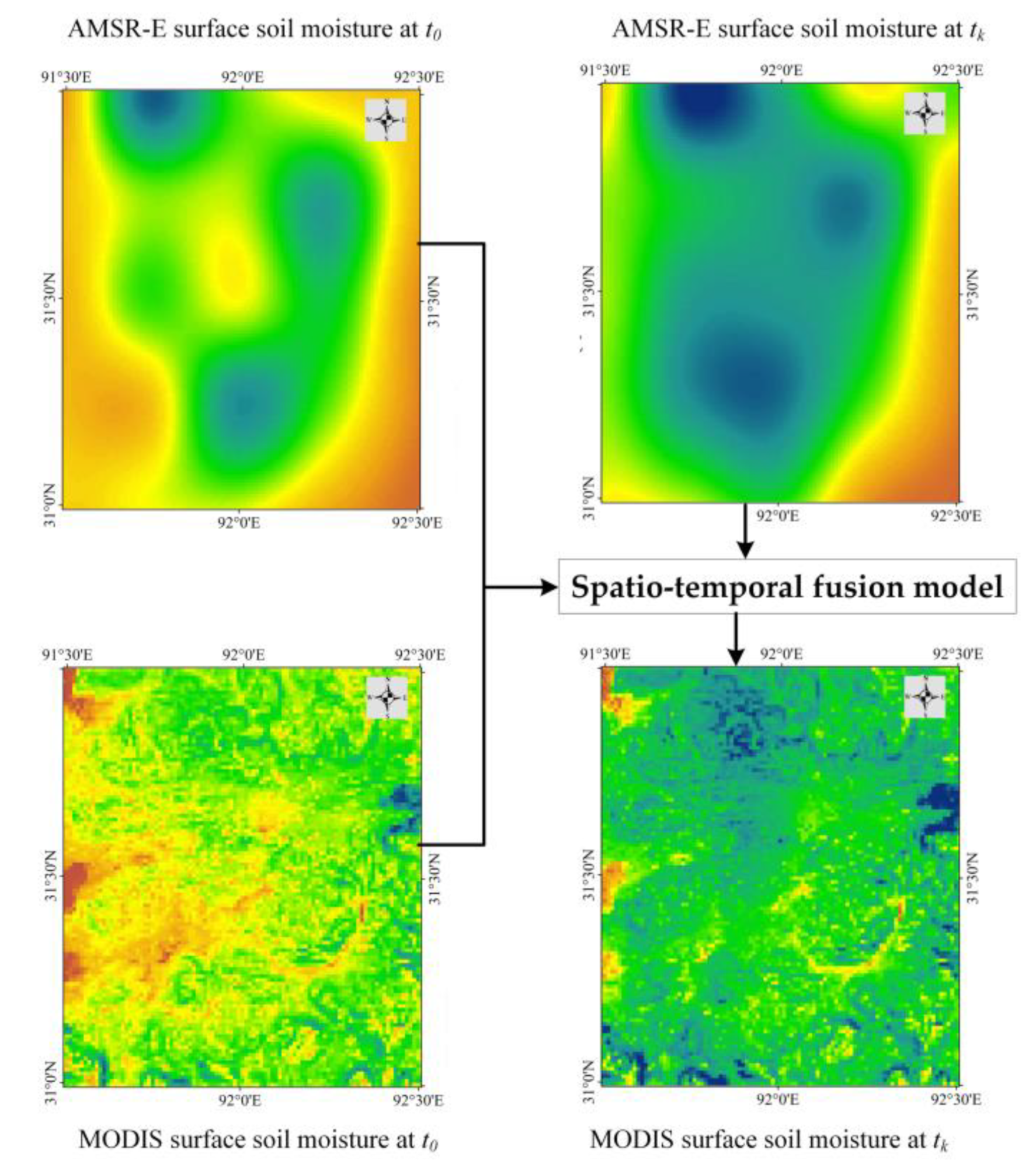 Remotesensing 14 02902 g002