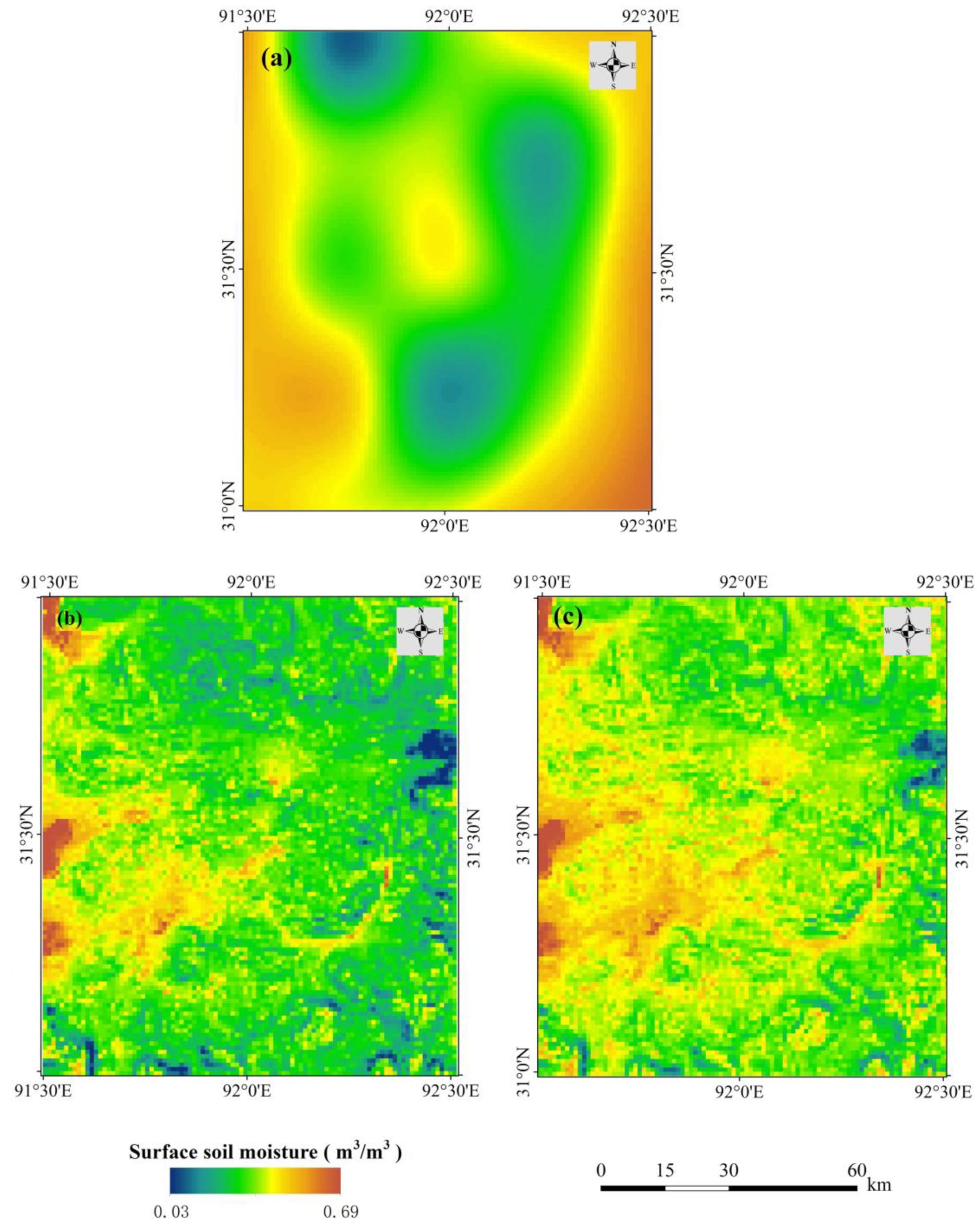 Remotesensing 14 02902 g004