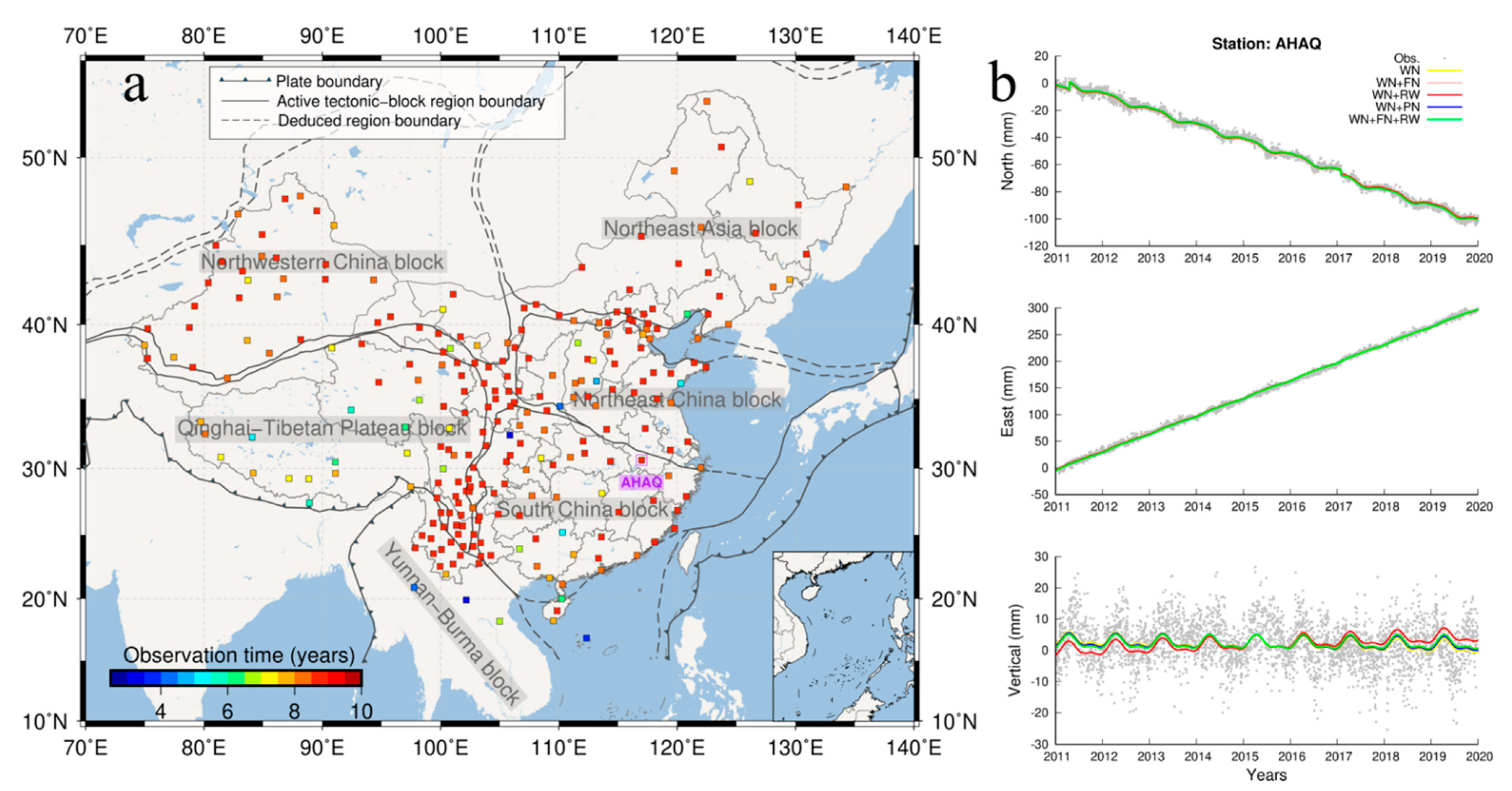 Remotesensing 14 02904 g001 550