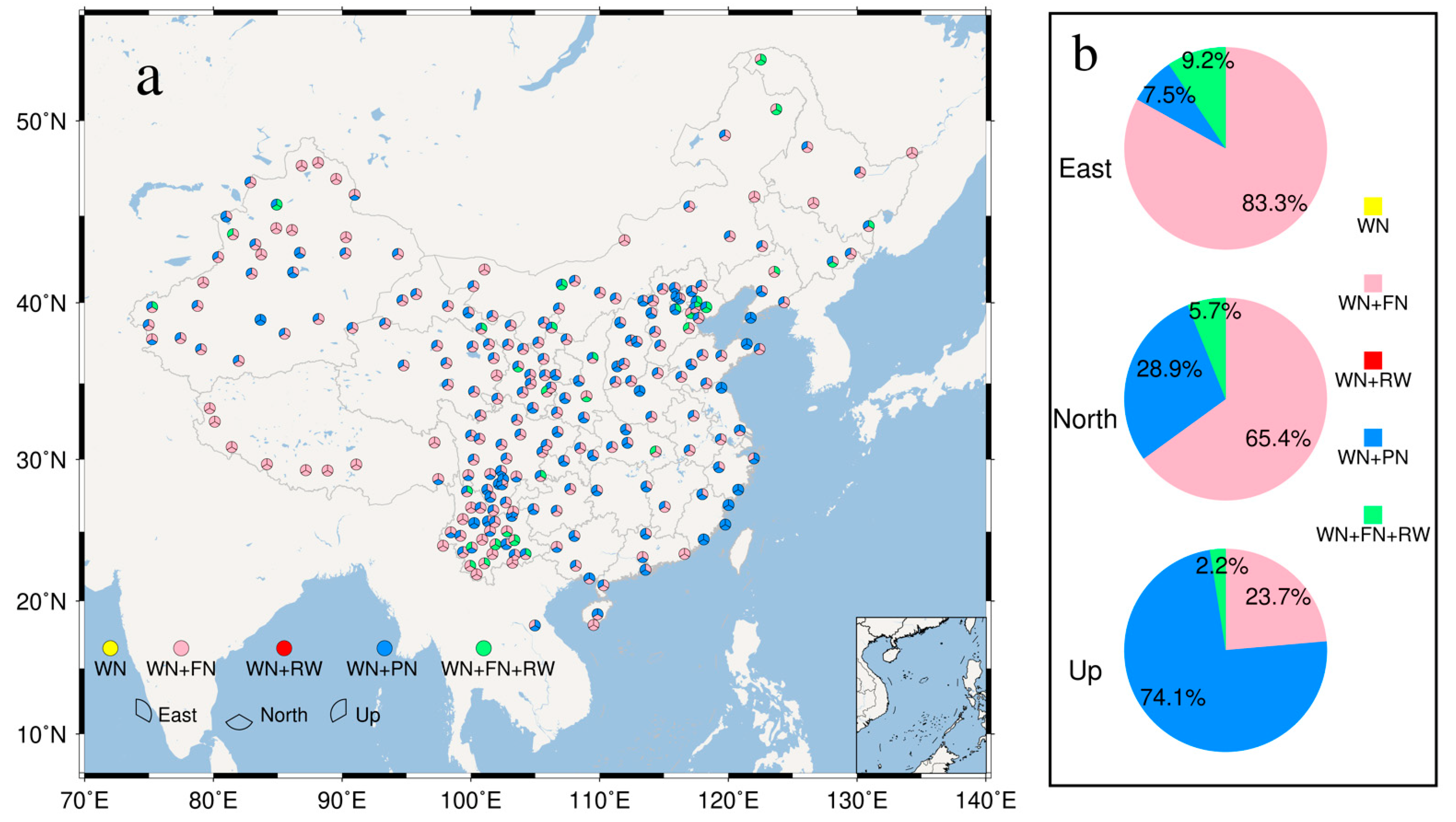 Remotesensing 14 02904 g002 550