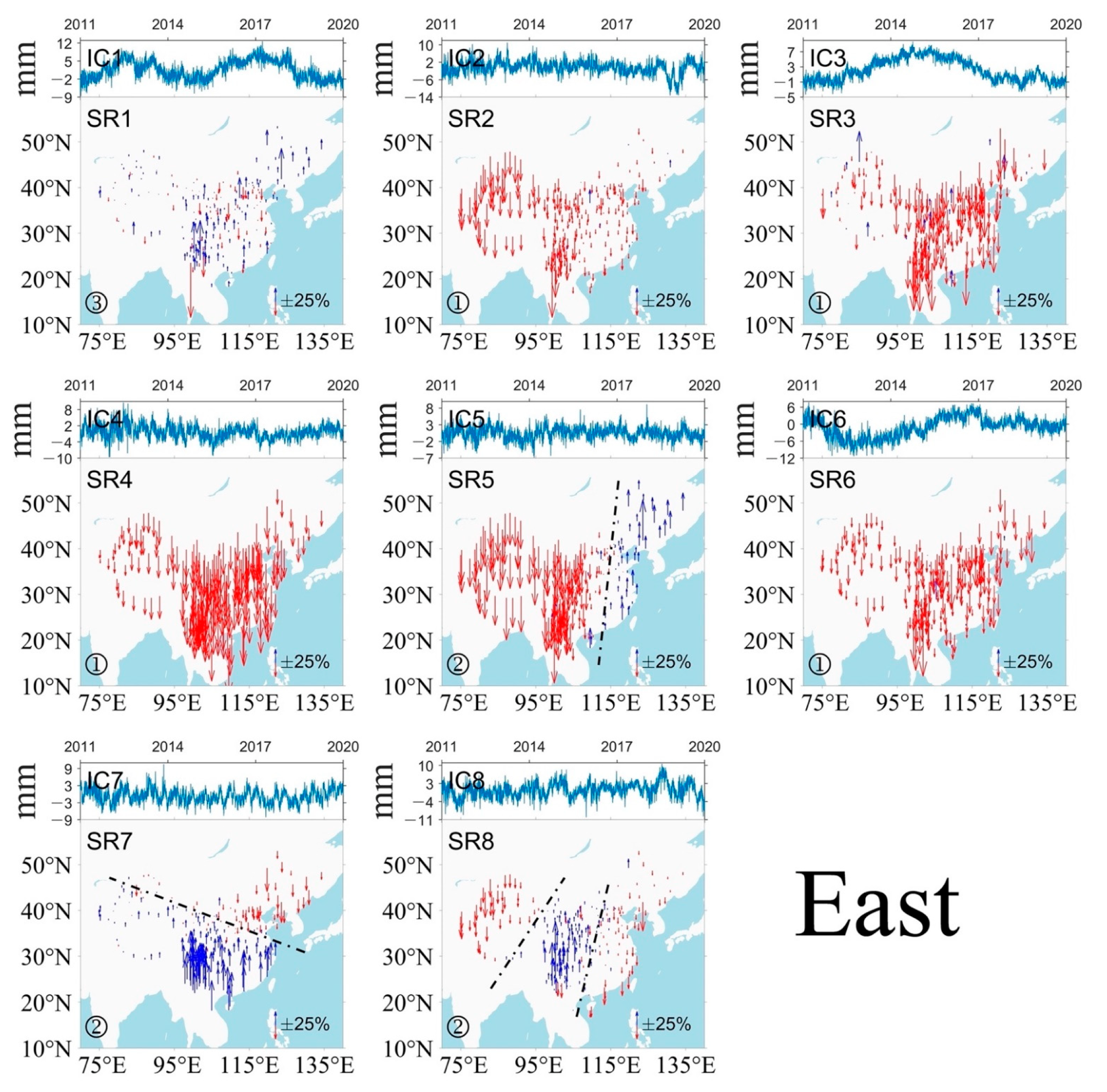 Remotesensing 14 02904 g005a 550