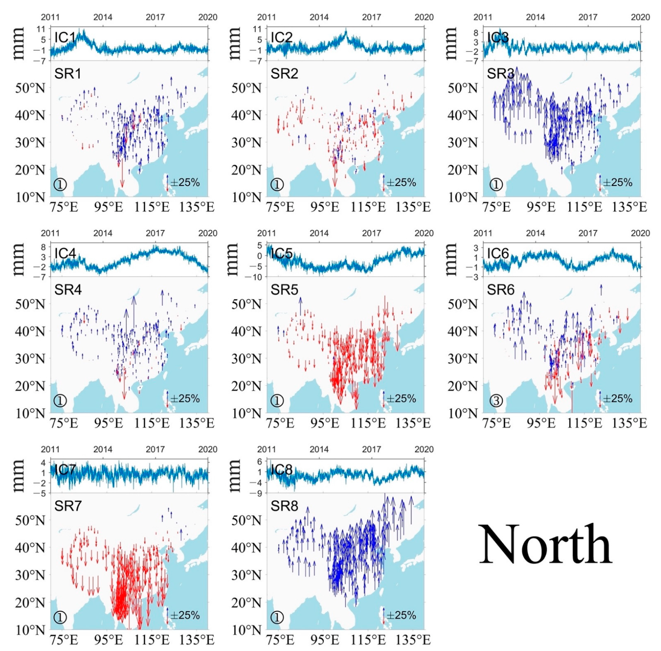 Remotesensing 14 02904 g005b 550