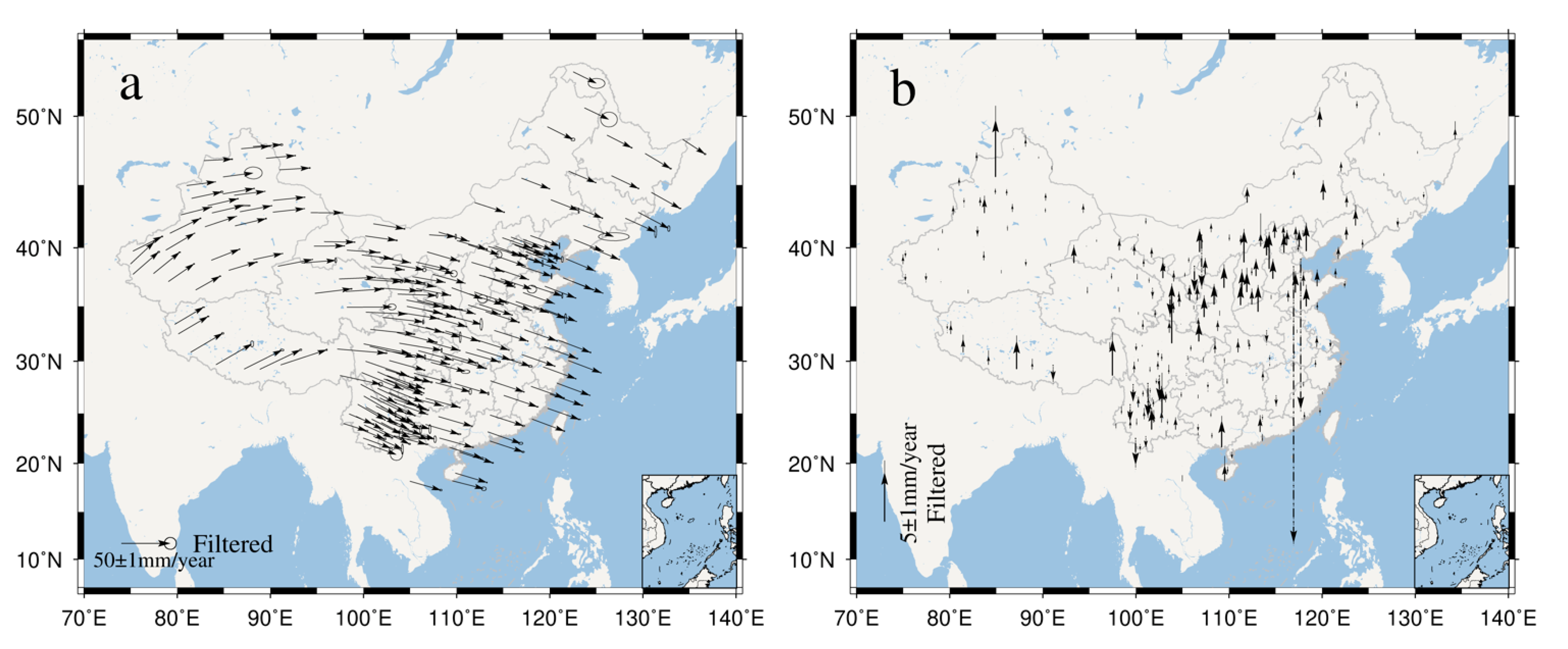 Remotesensing 14 02904 g008a 550
