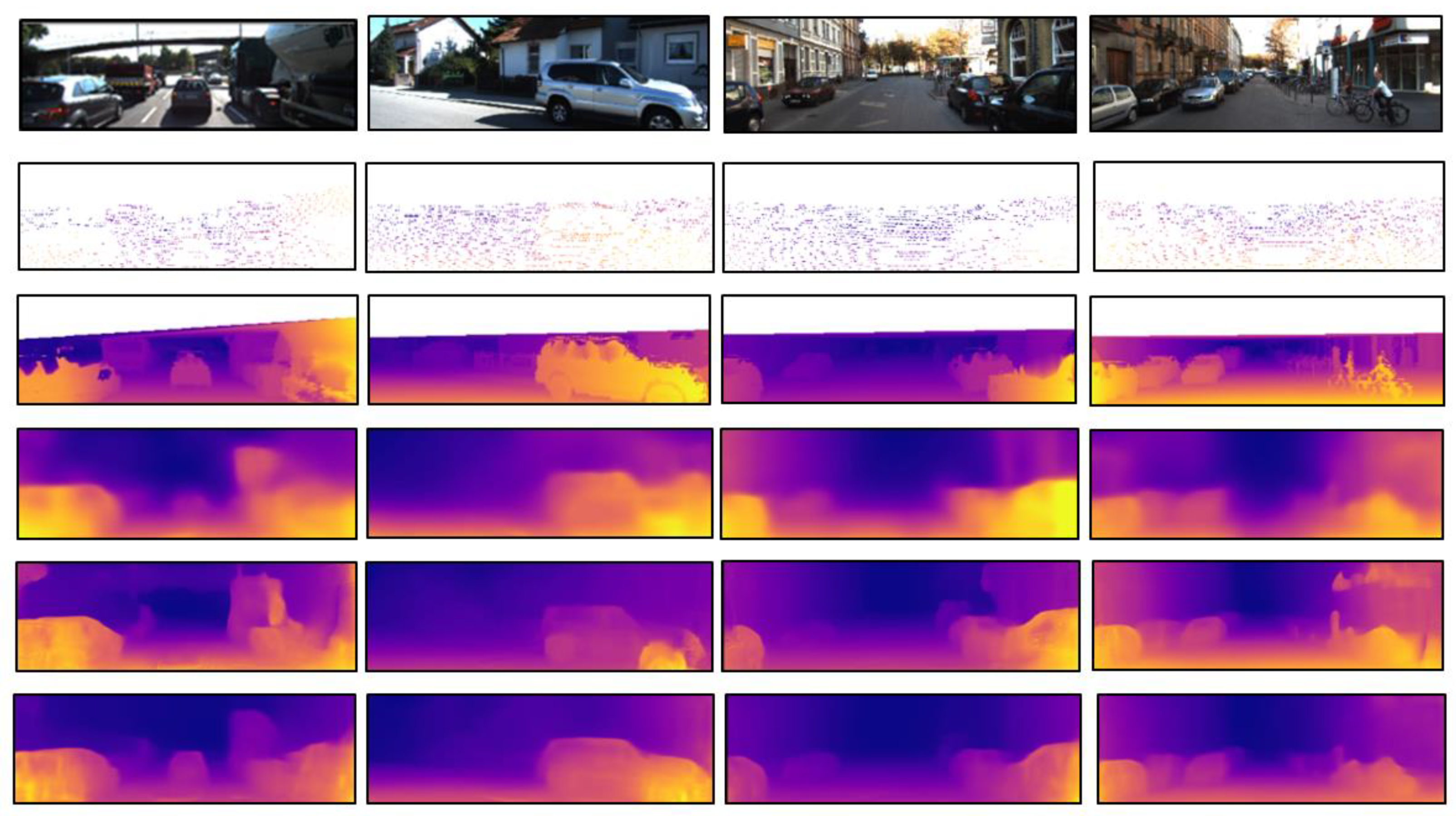 Remotesensing 14 02906 g012 550