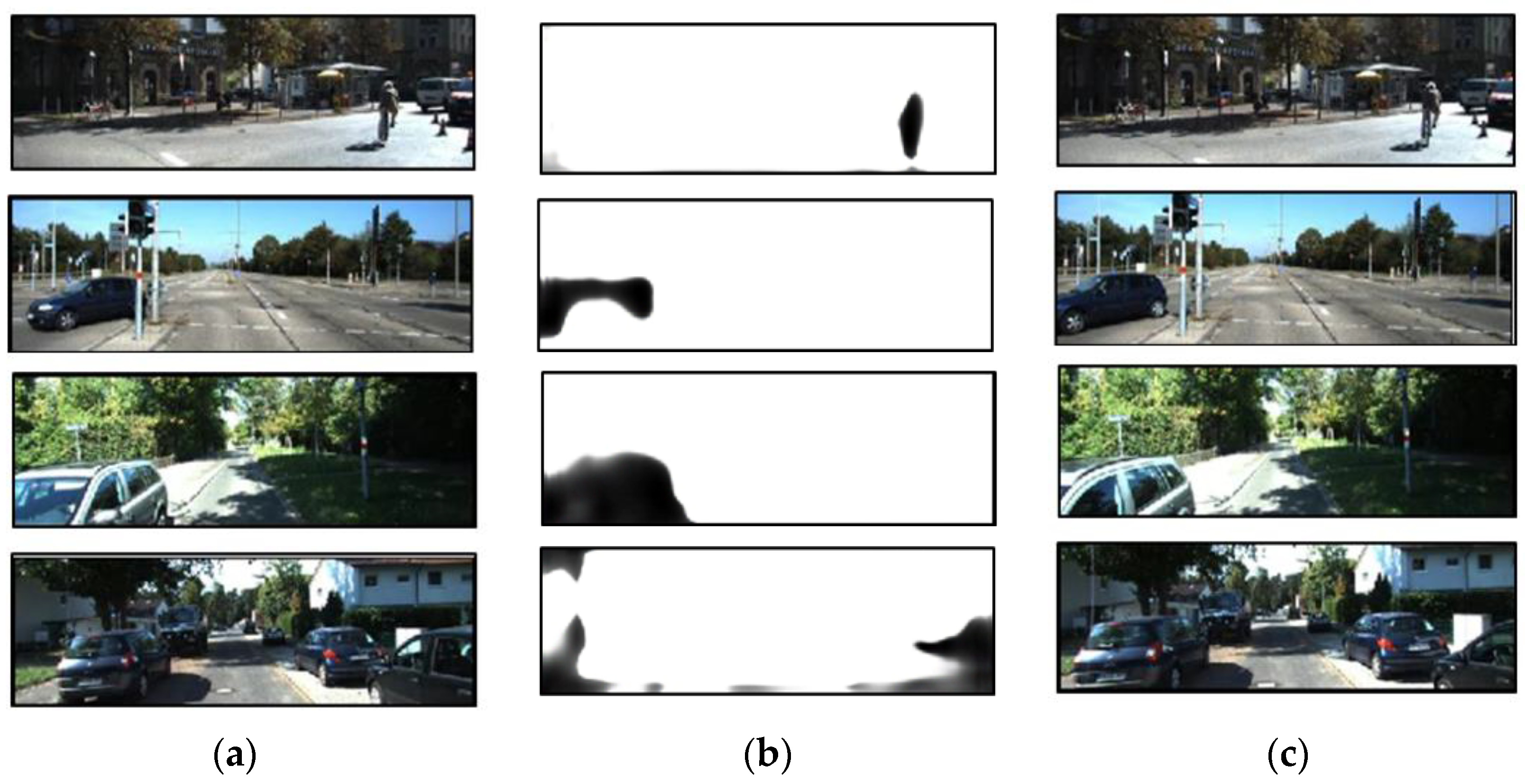 Remotesensing 14 02906 g014 550