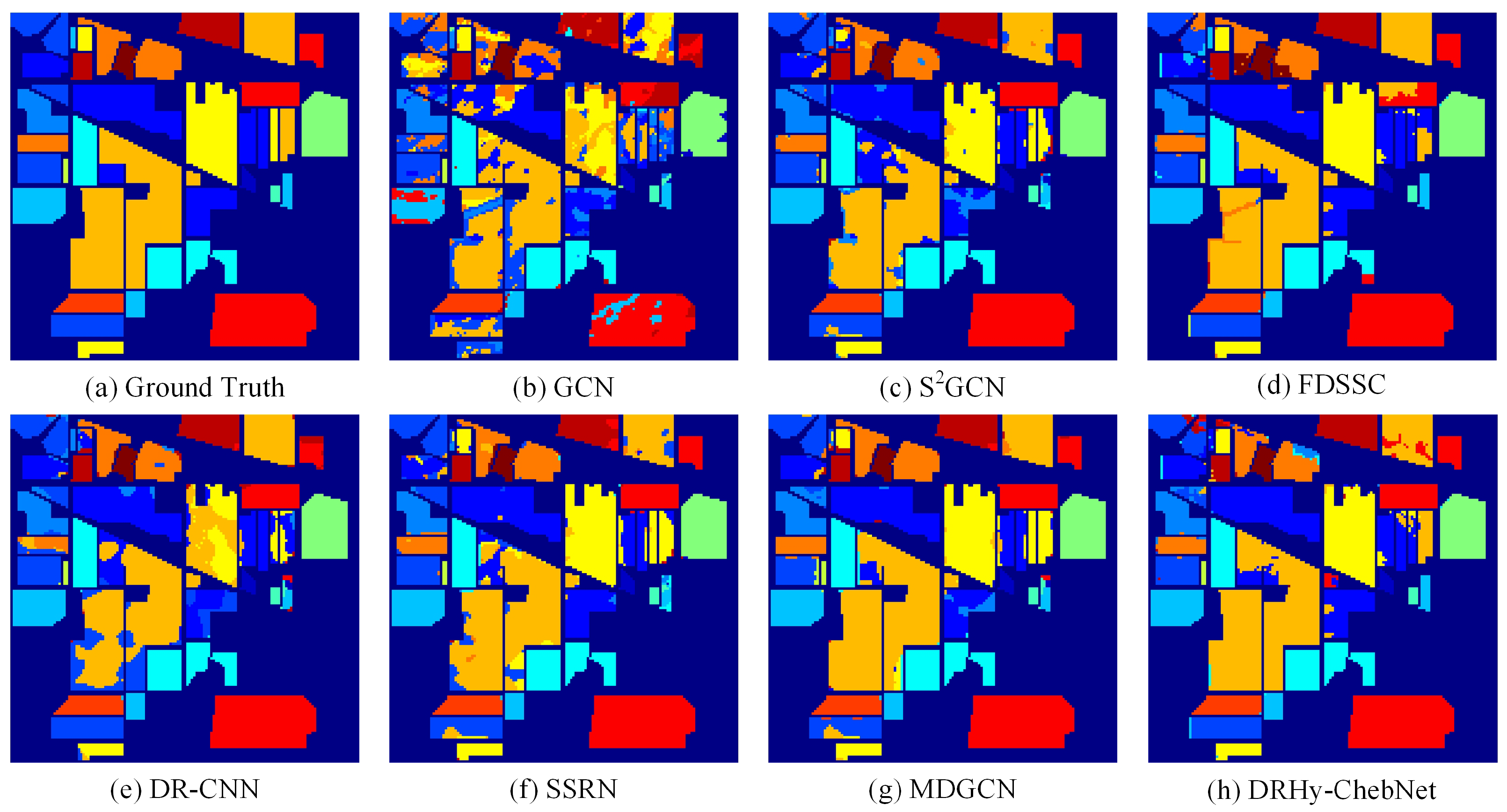 Remotesensing 14 02907 g004