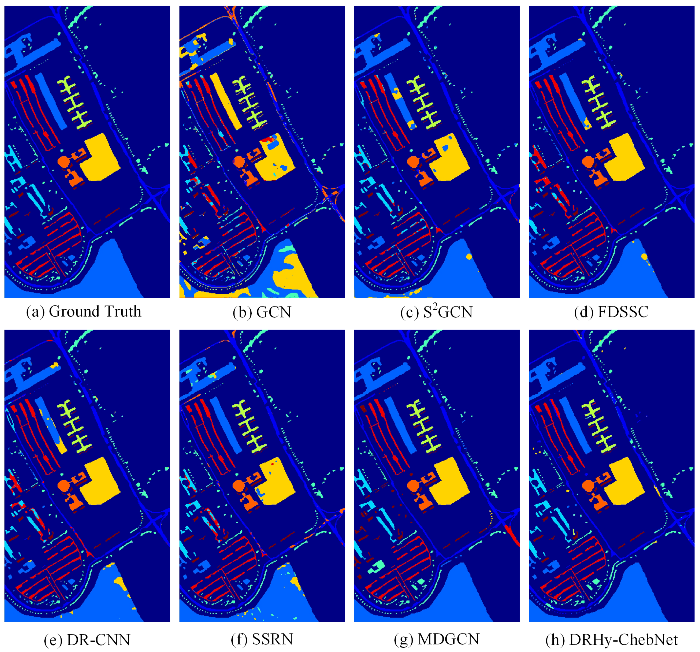 Remotesensing 14 02907 g005