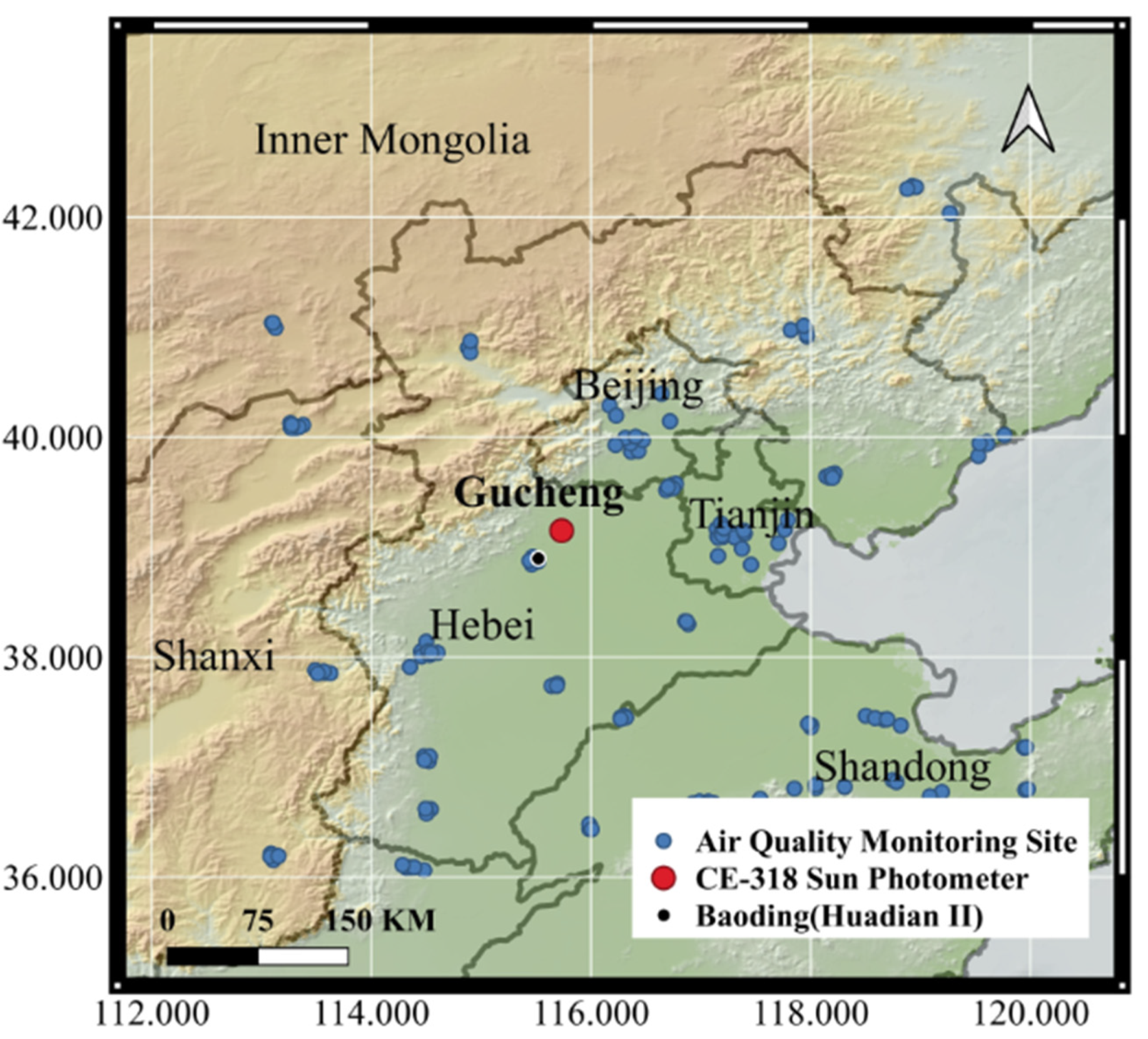 Remotesensing 14 02908 g001