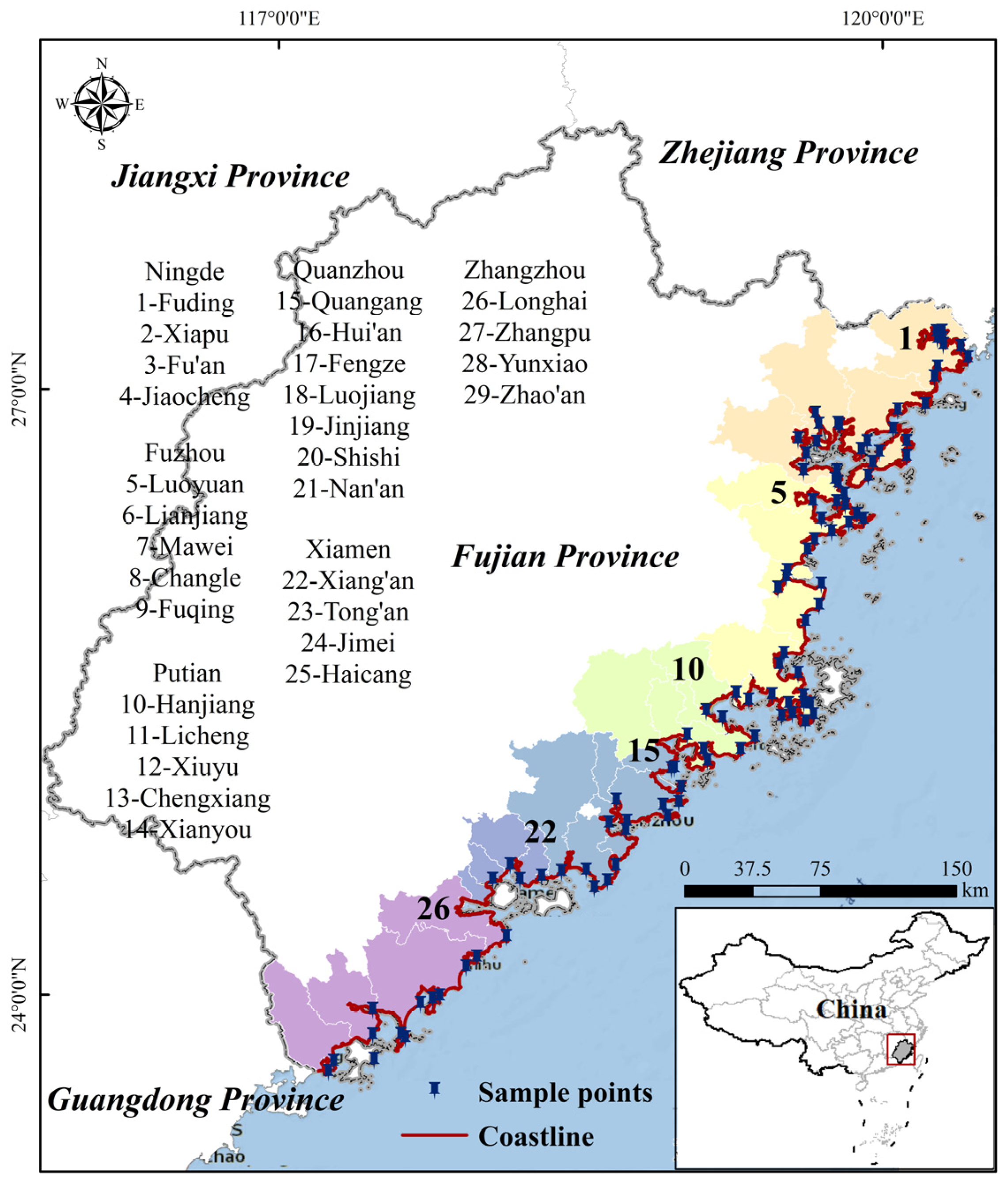 Remotesensing 14 02911 g001